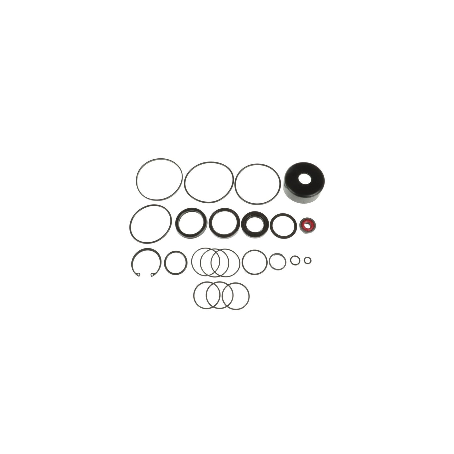 Sunsong KIT 8401359