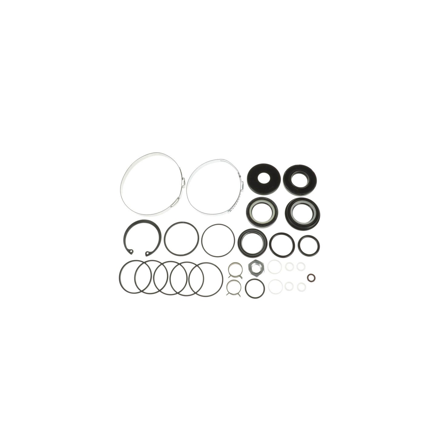 Sunsong KIT 8401365