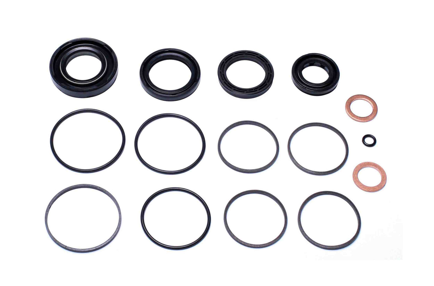 Sunsong KIT 8401371