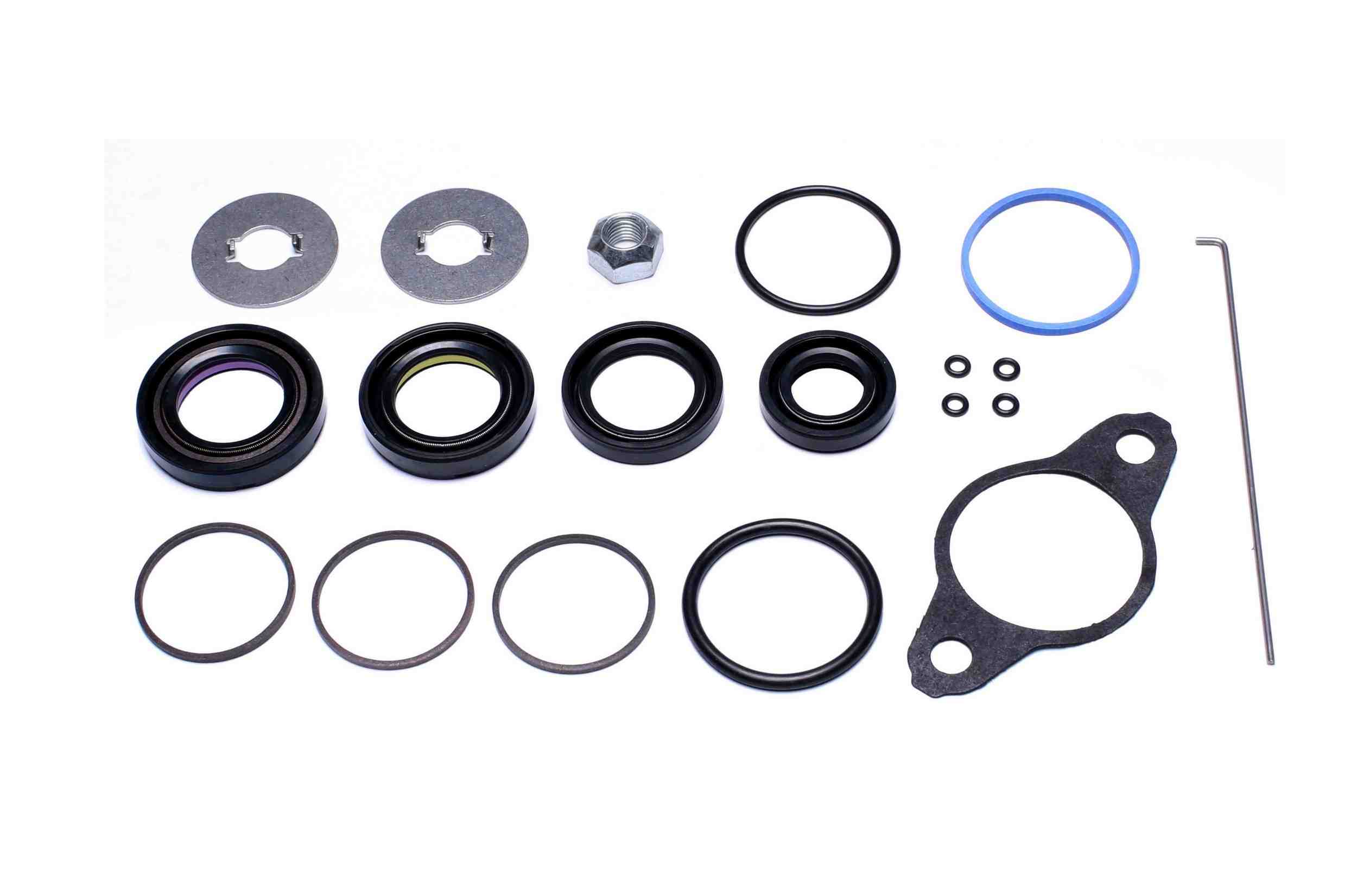Sunsong Rack and Pinion Seal Kit 8401372