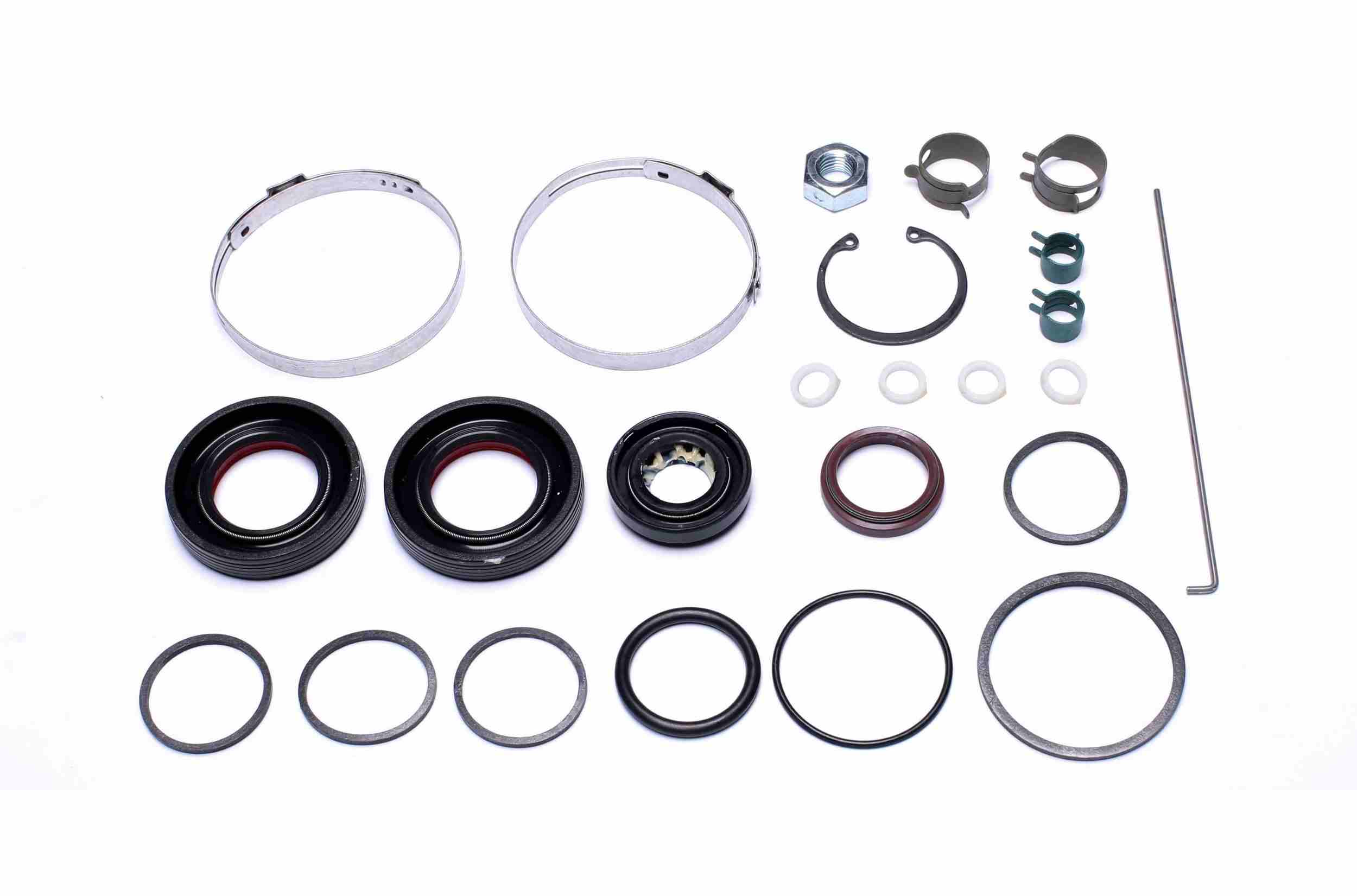 Sunsong Rack and Pinion Seal Kit 8401378