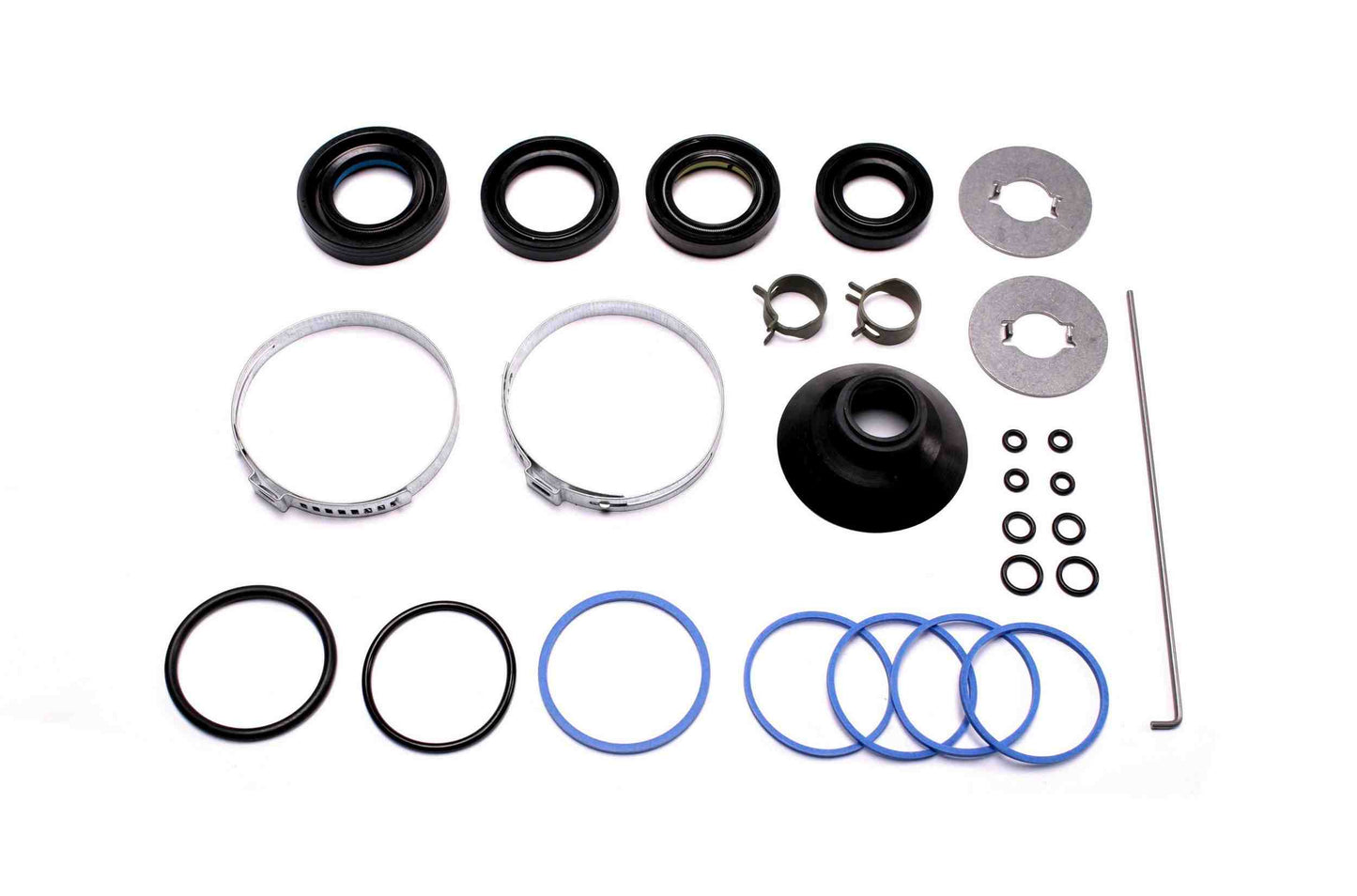 Sunsong KIT 8401388
