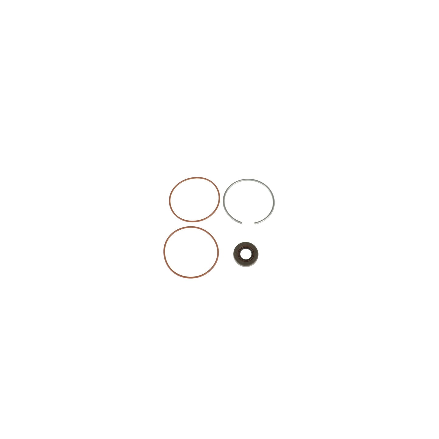 Sunsong KIT 8401390