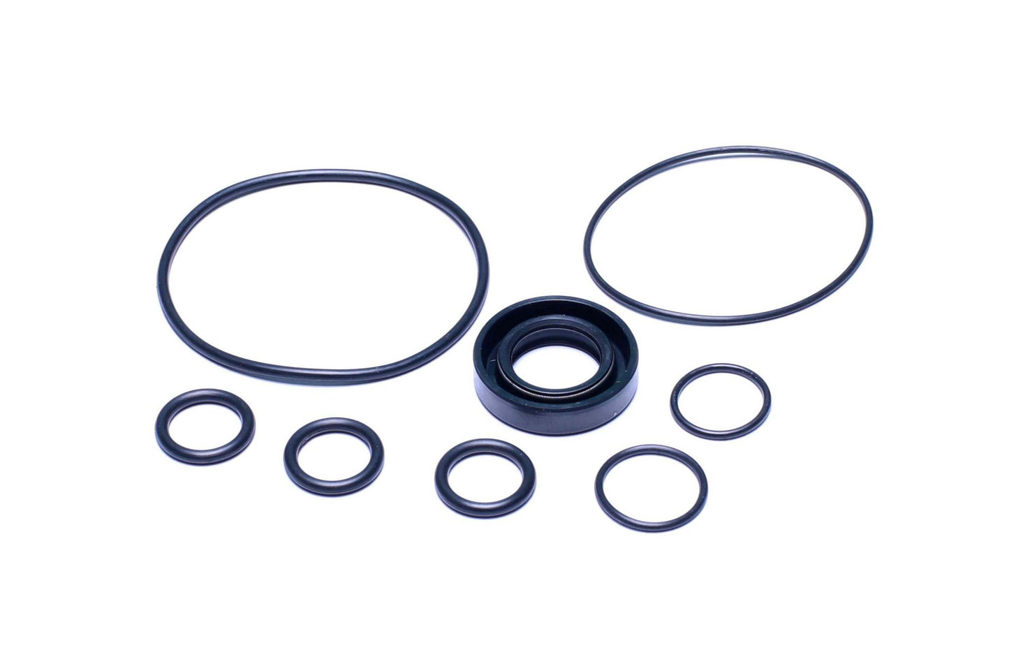Sunsong KIT 8401400