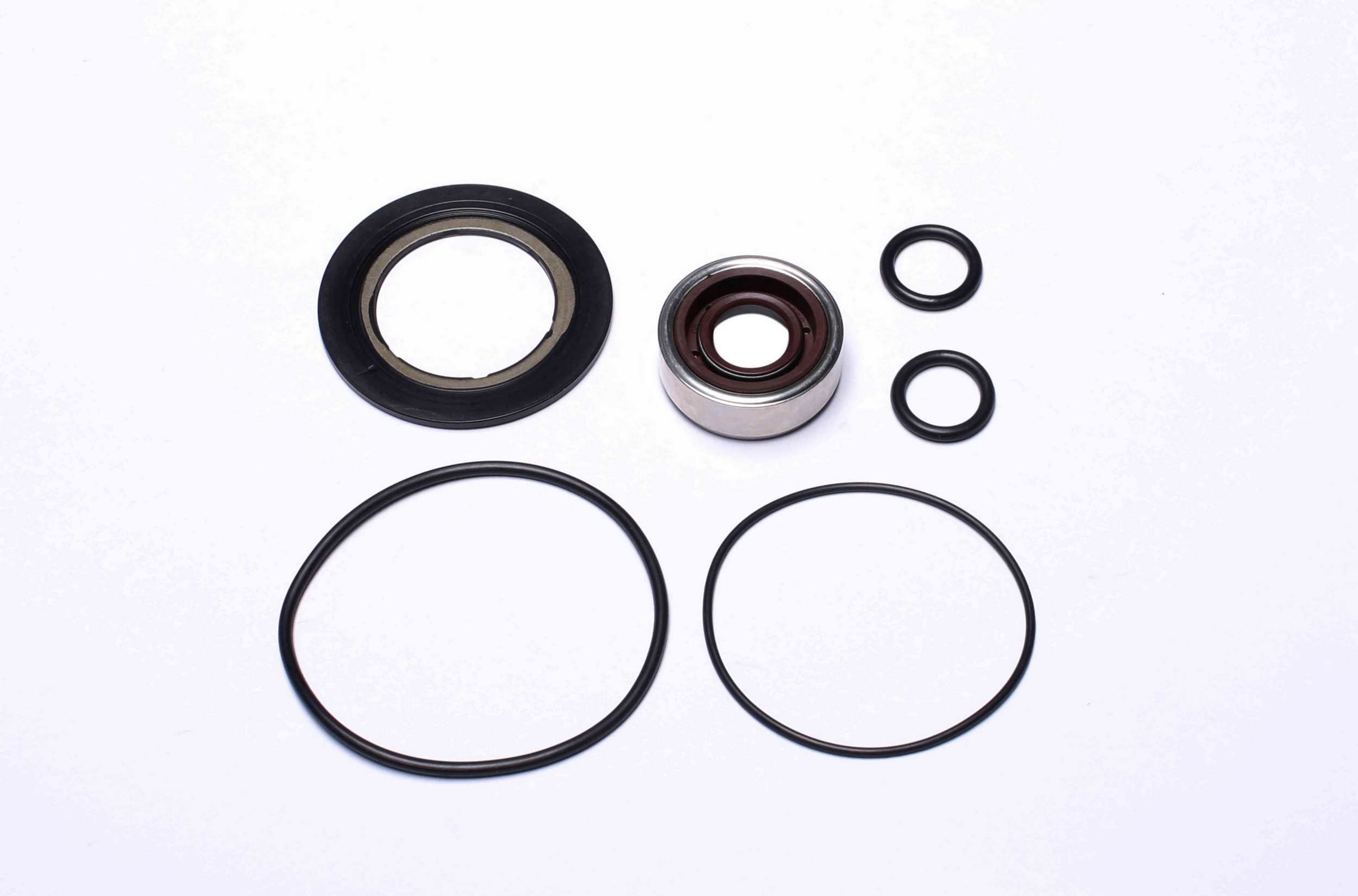 Sunsong KIT 8401402