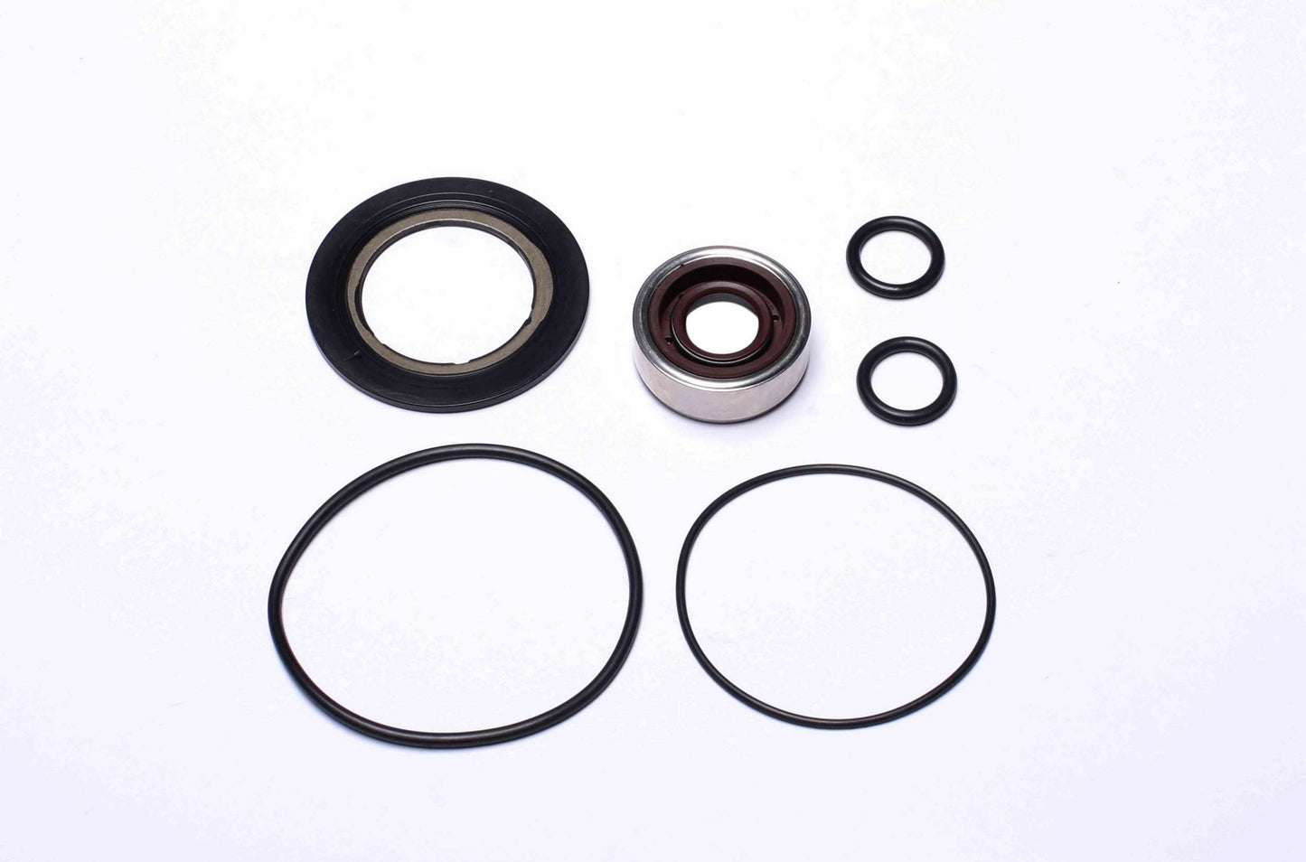 Sunsong KIT 8401402