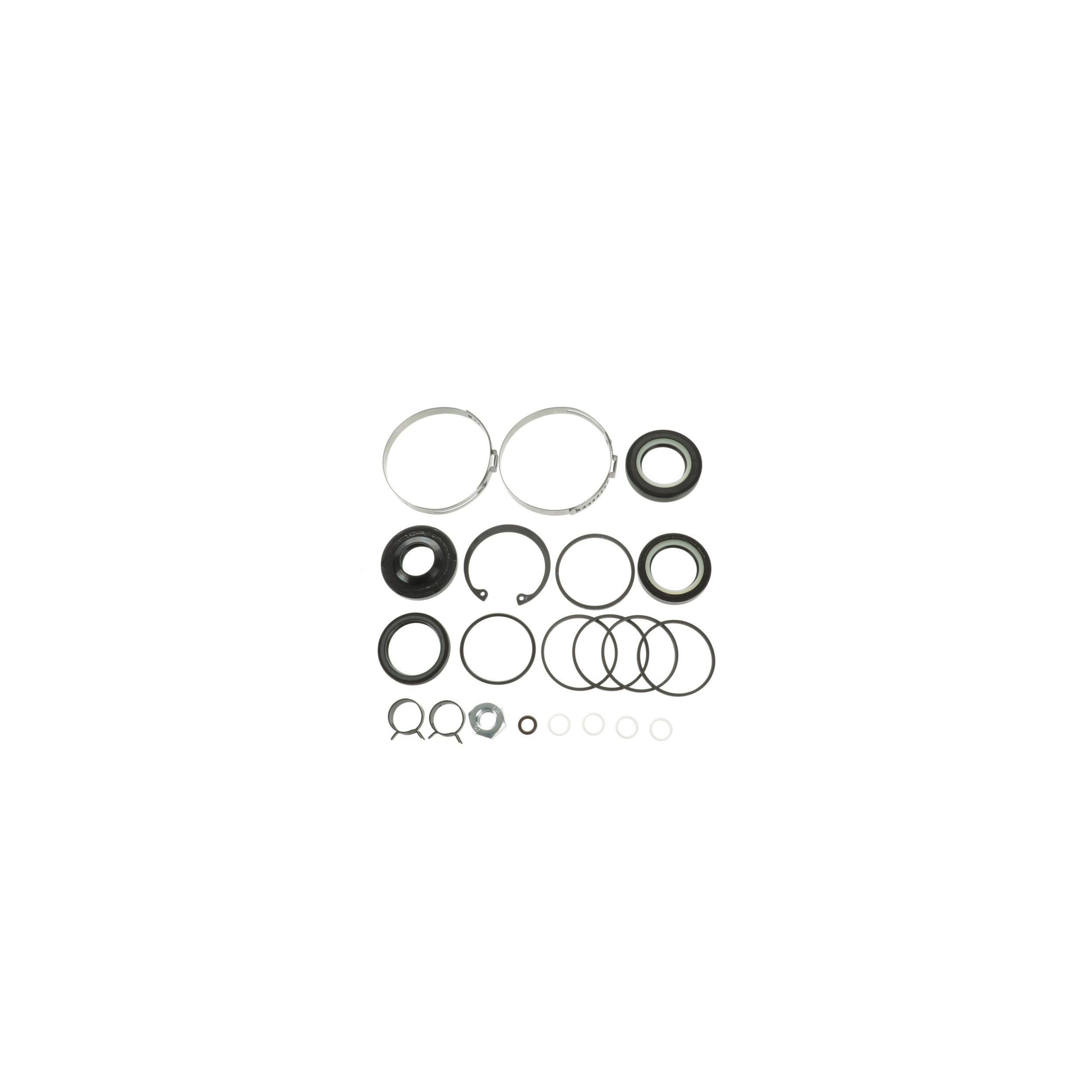 Sunsong KIT 8401406