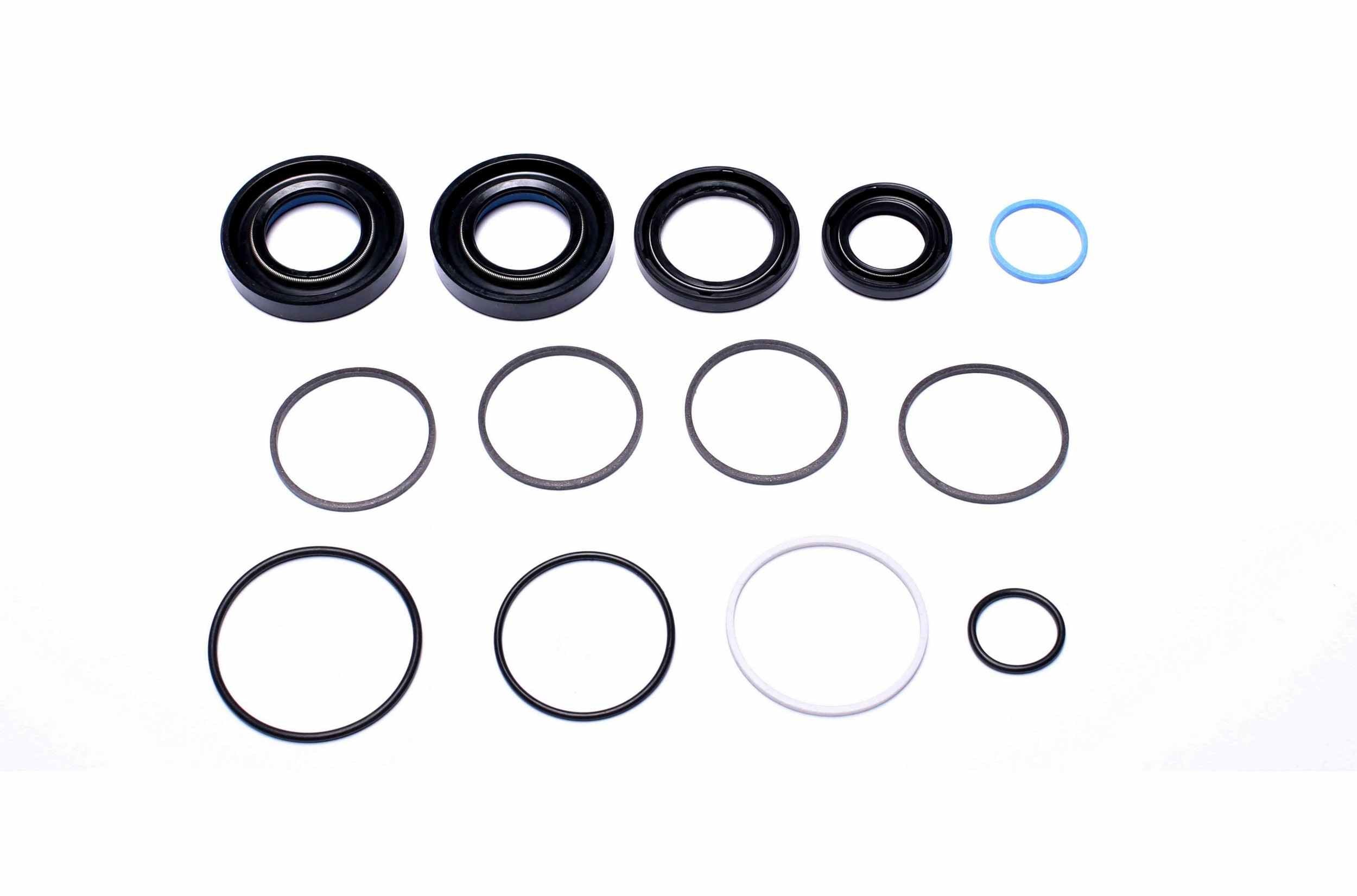 Sunsong Rack and Pinion Seal Kit 8401410