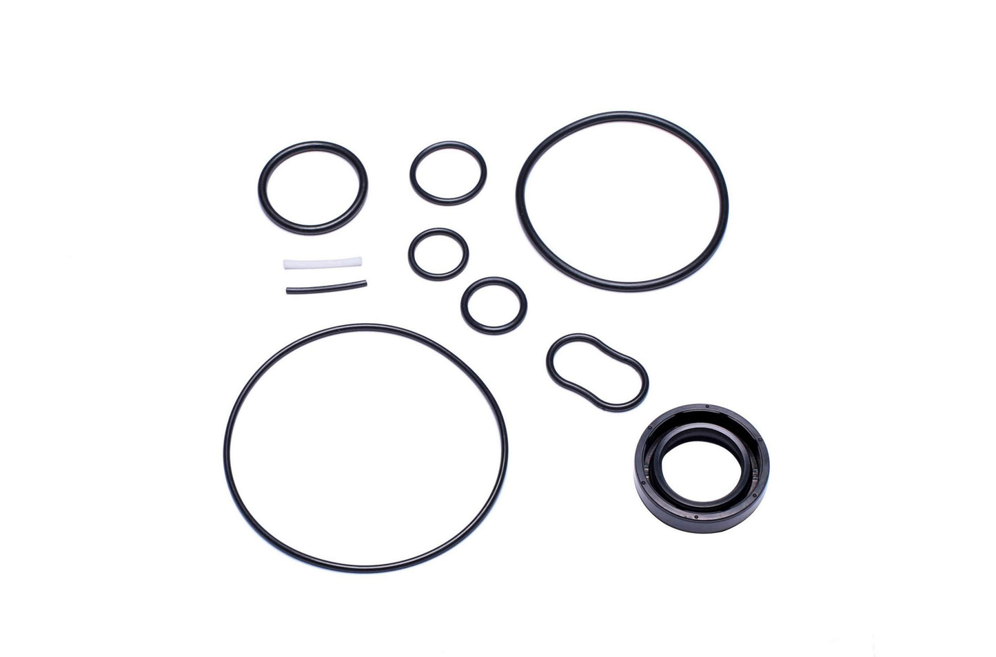 Sunsong KIT 8401411
