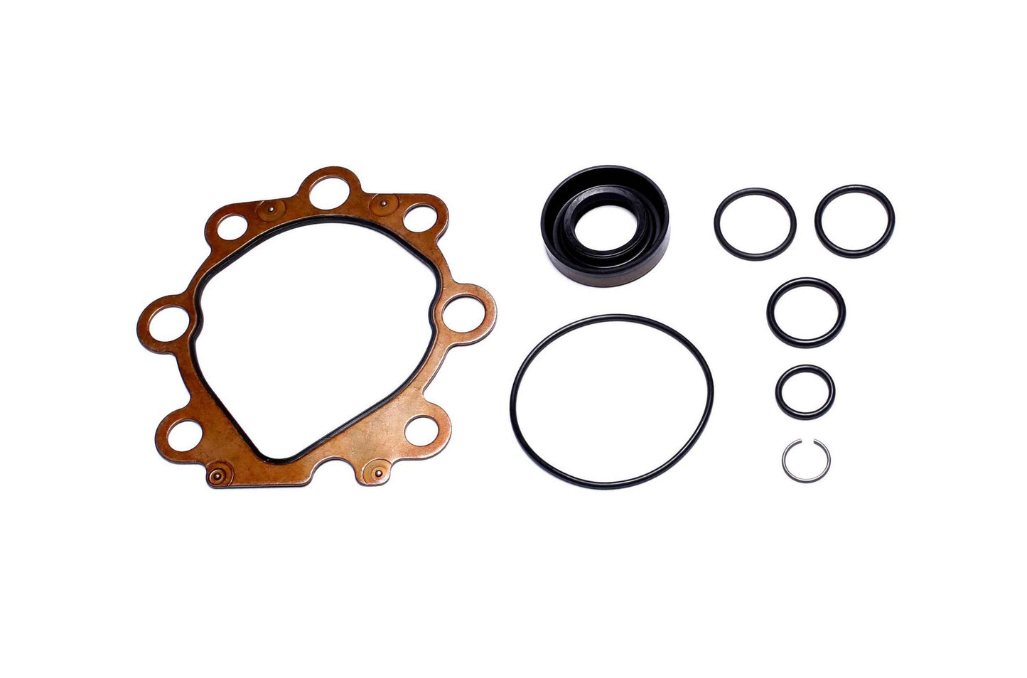 Sunsong KIT 8401417