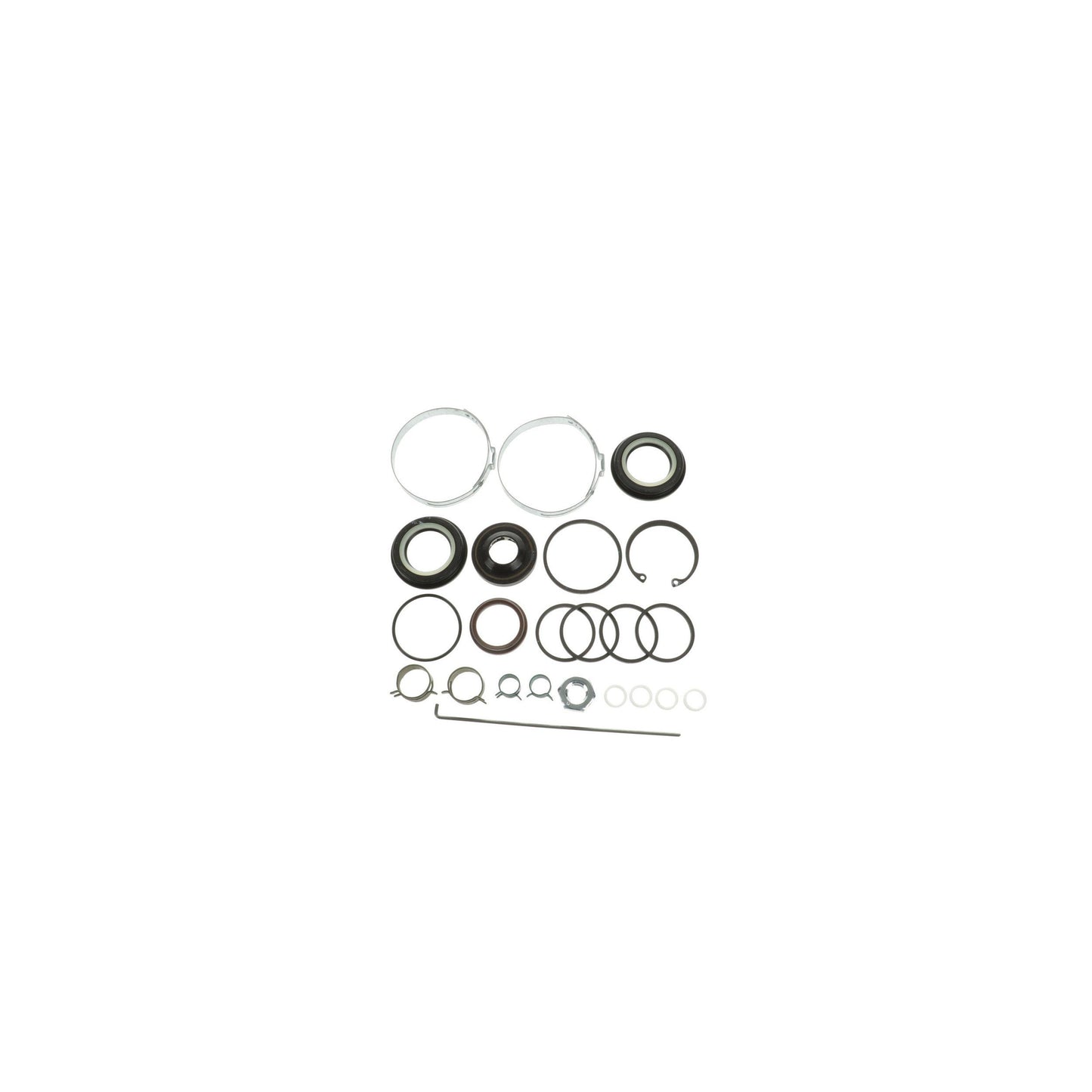 Sunsong KIT 8401419