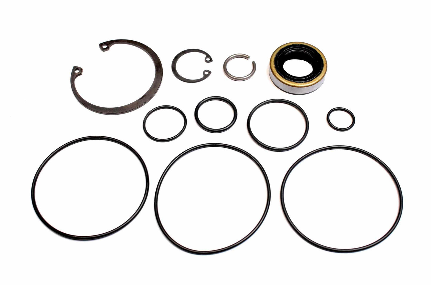 Sunsong KIT 8401421