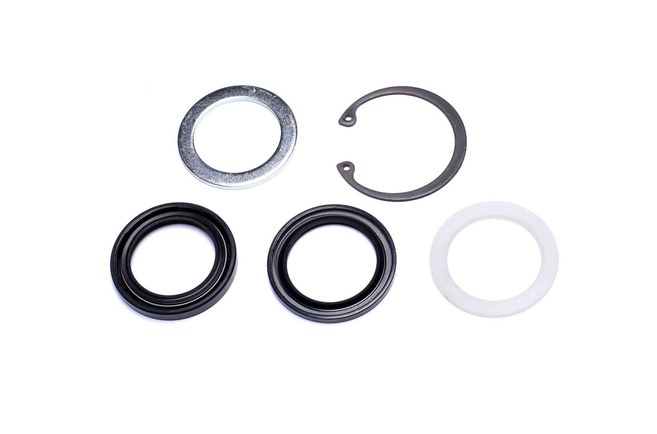 Sunsong Steering Gear Pitman Shaft Seal Kit 8401427