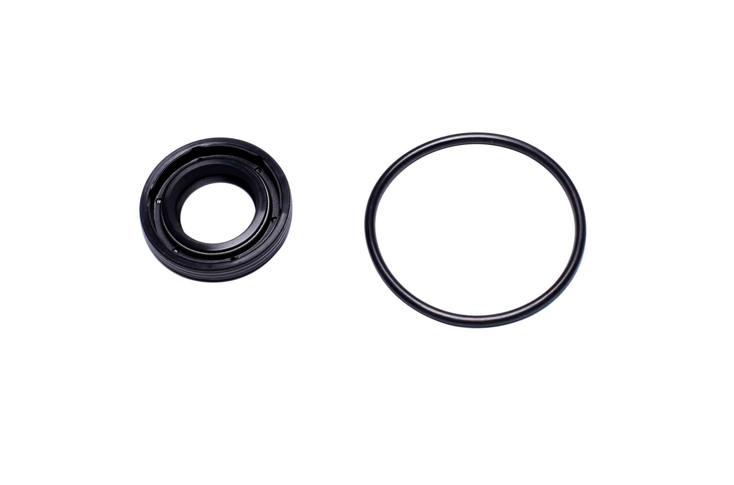 Sunsong Steering Gear Input Shaft Seal Kit 8401431