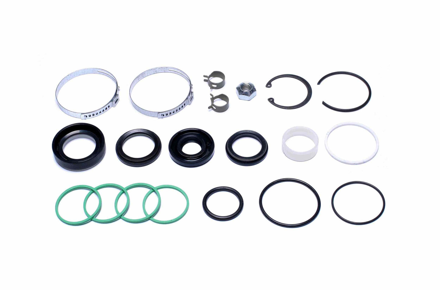 Sunsong KIT 8401432