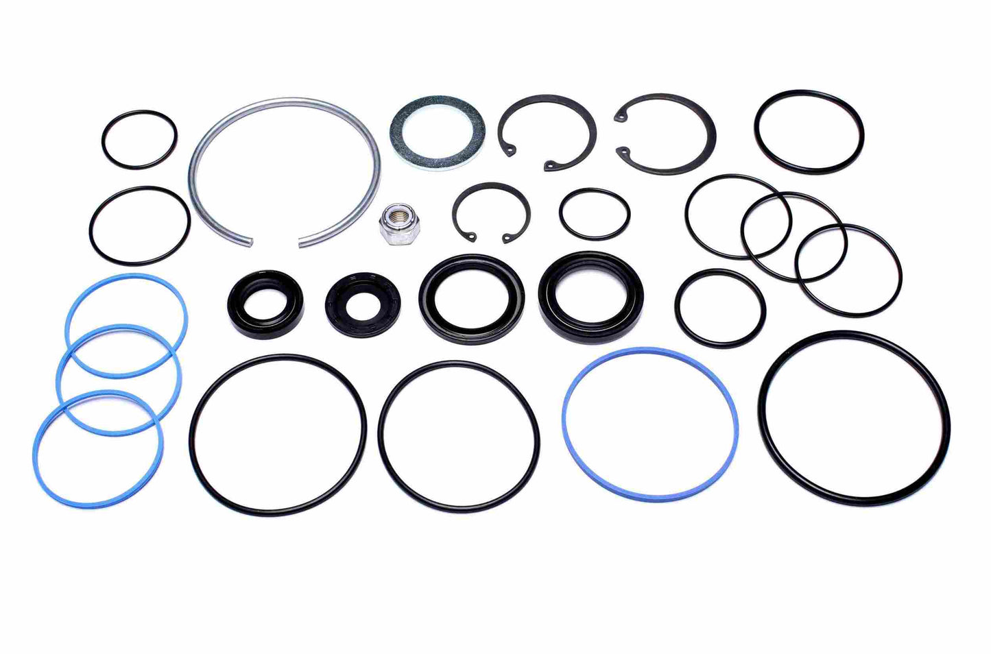 Sunsong KIT 8401456
