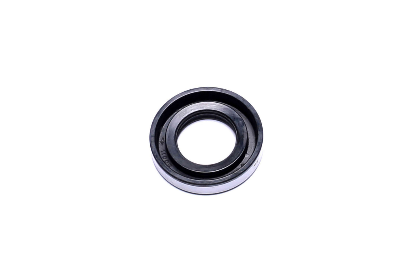 Sunsong KIT 8401457