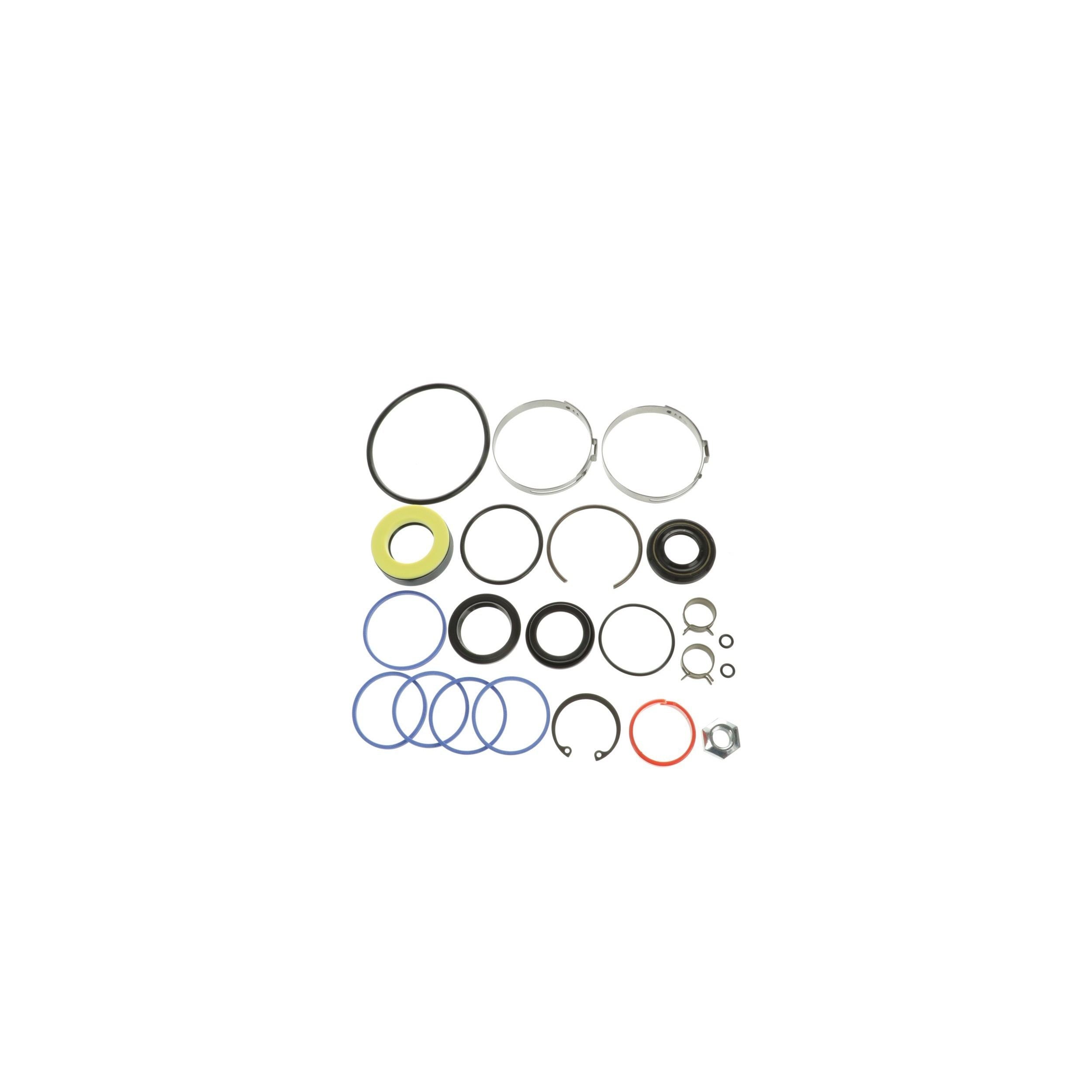 Sunsong KIT 8401459
