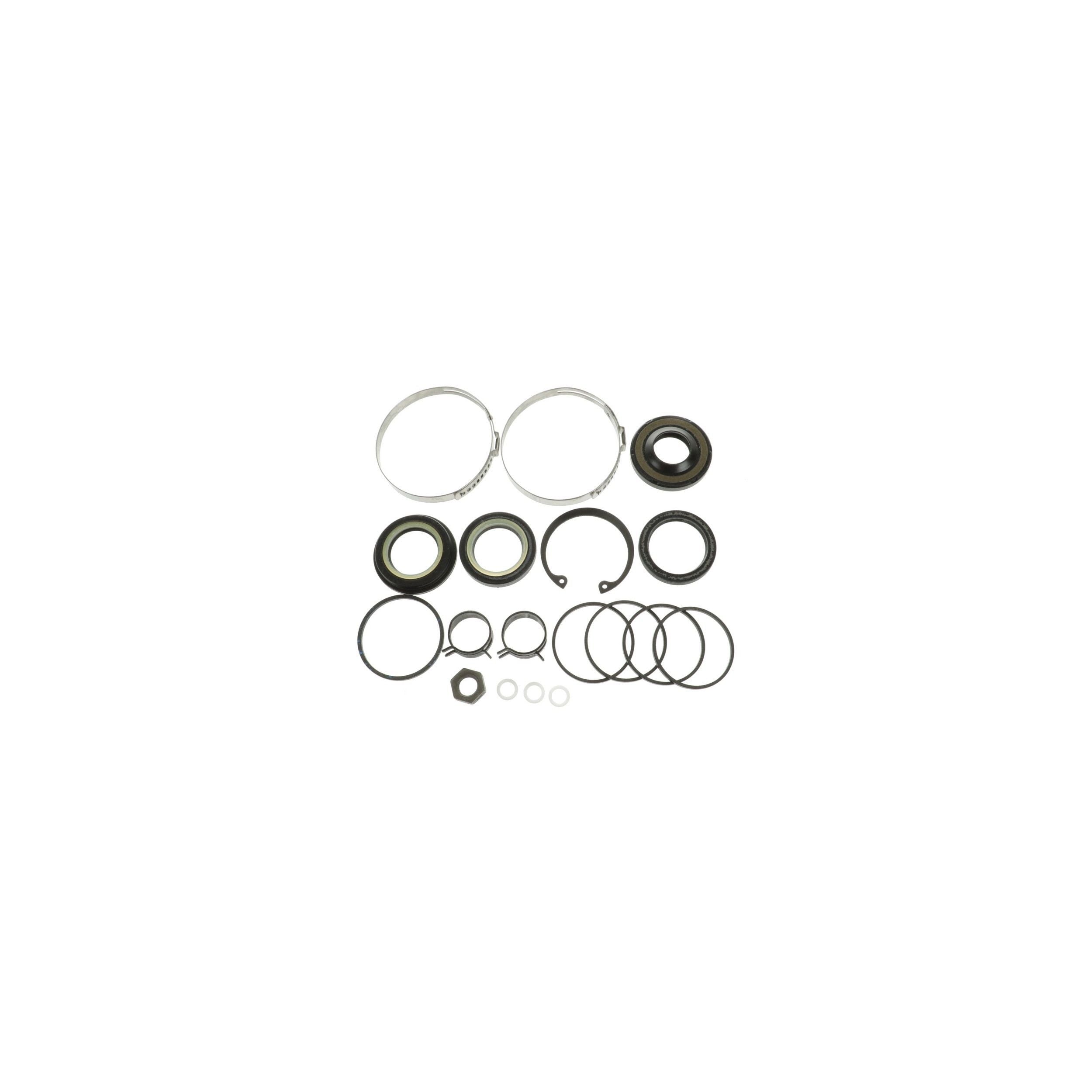 Sunsong KIT 8401465