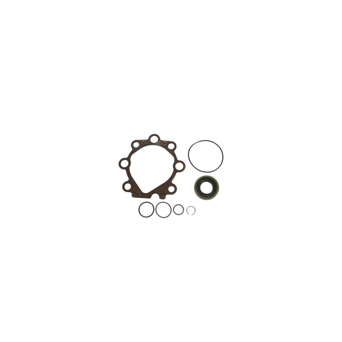 Sunsong KIT 8401471
