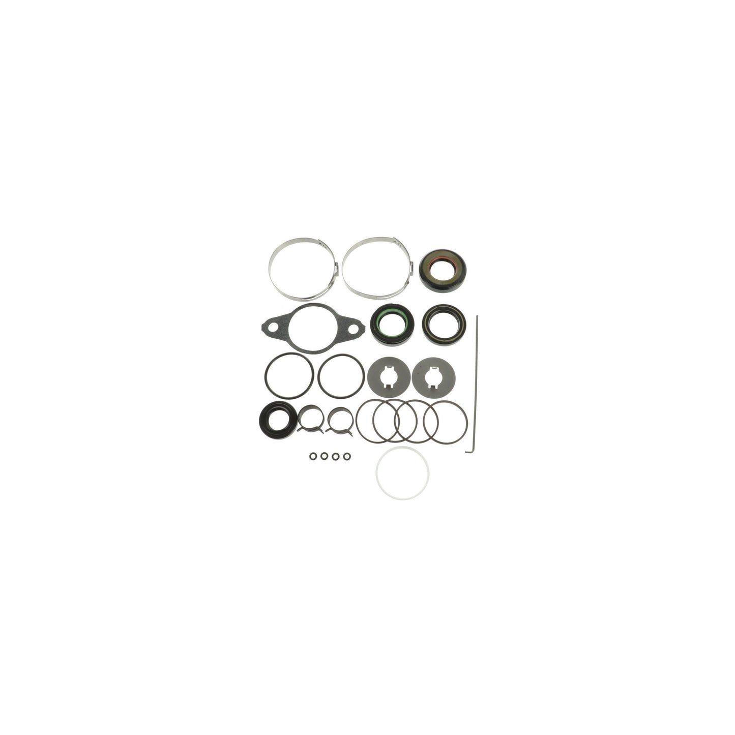 Sunsong KIT 8401472