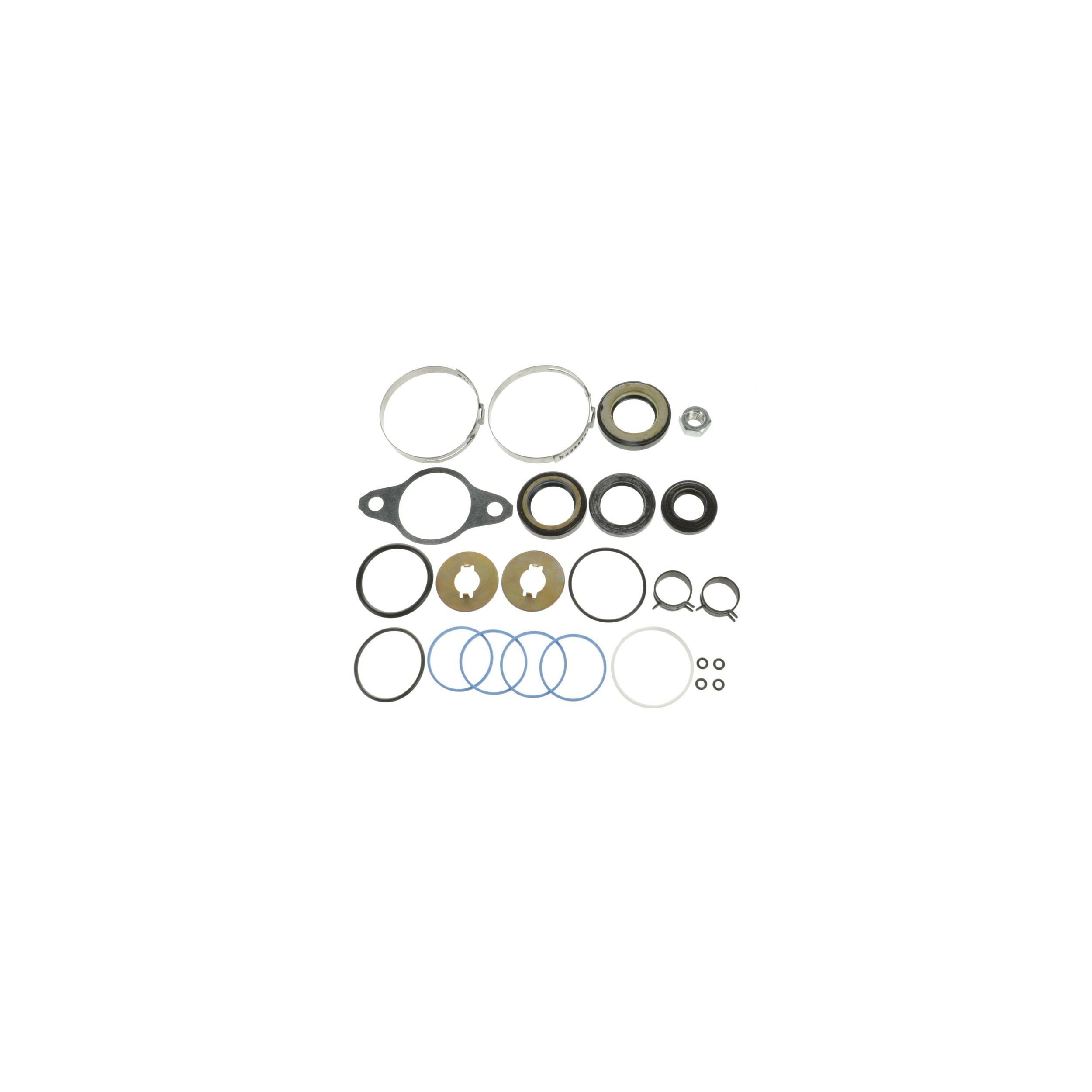 Sunsong KIT 8401520