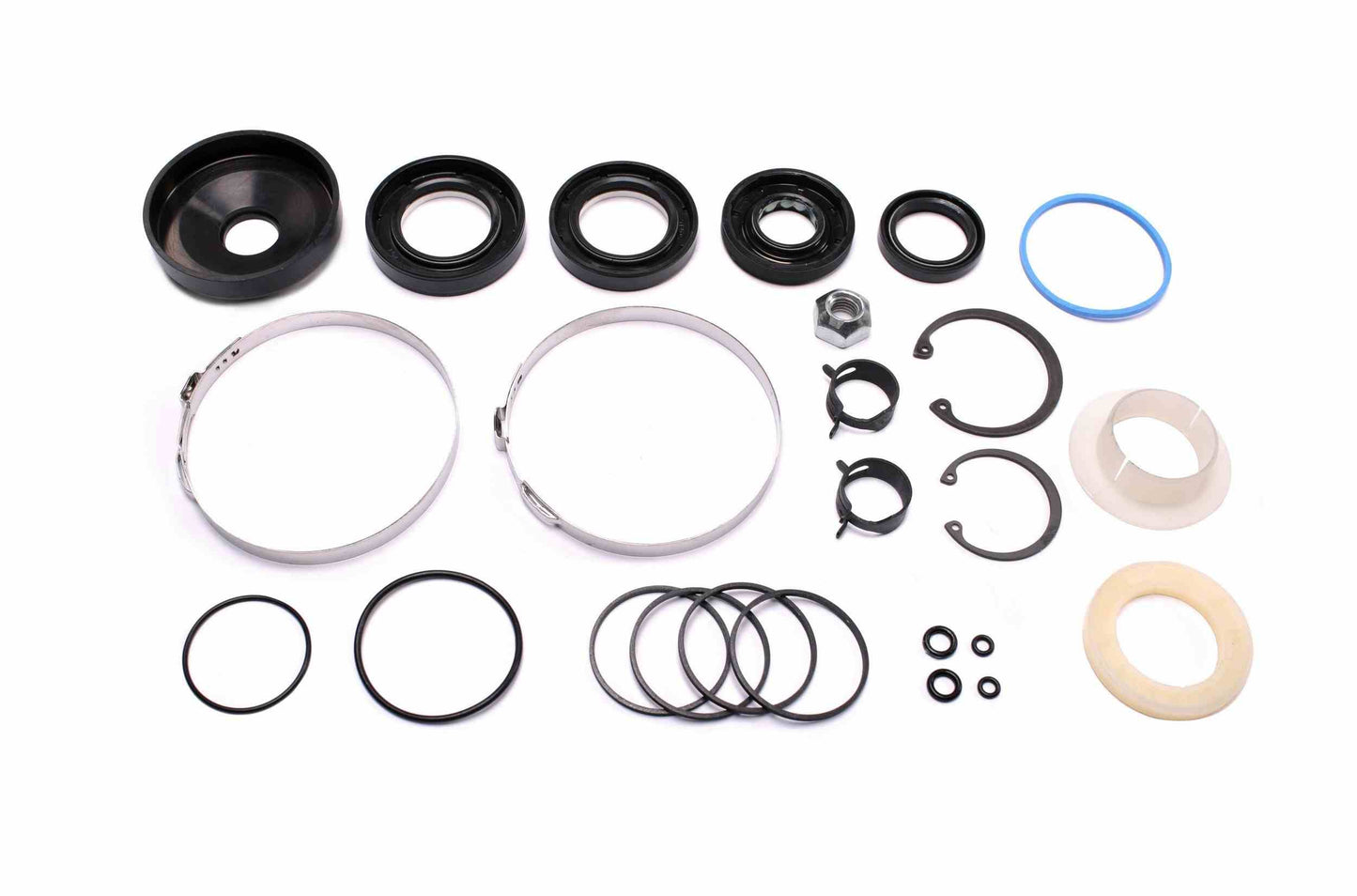 Sunsong KIT 8401532