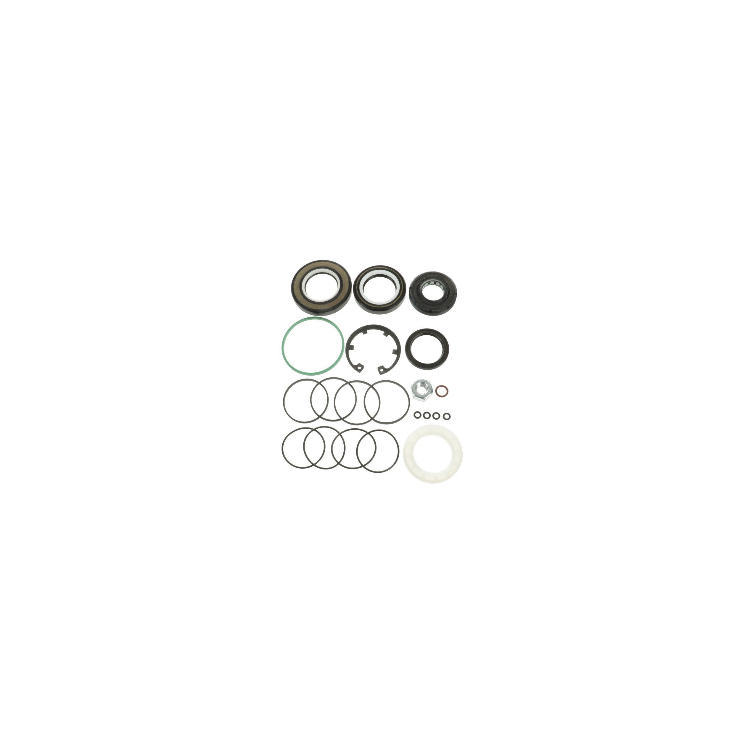 Sunsong KIT 8401536