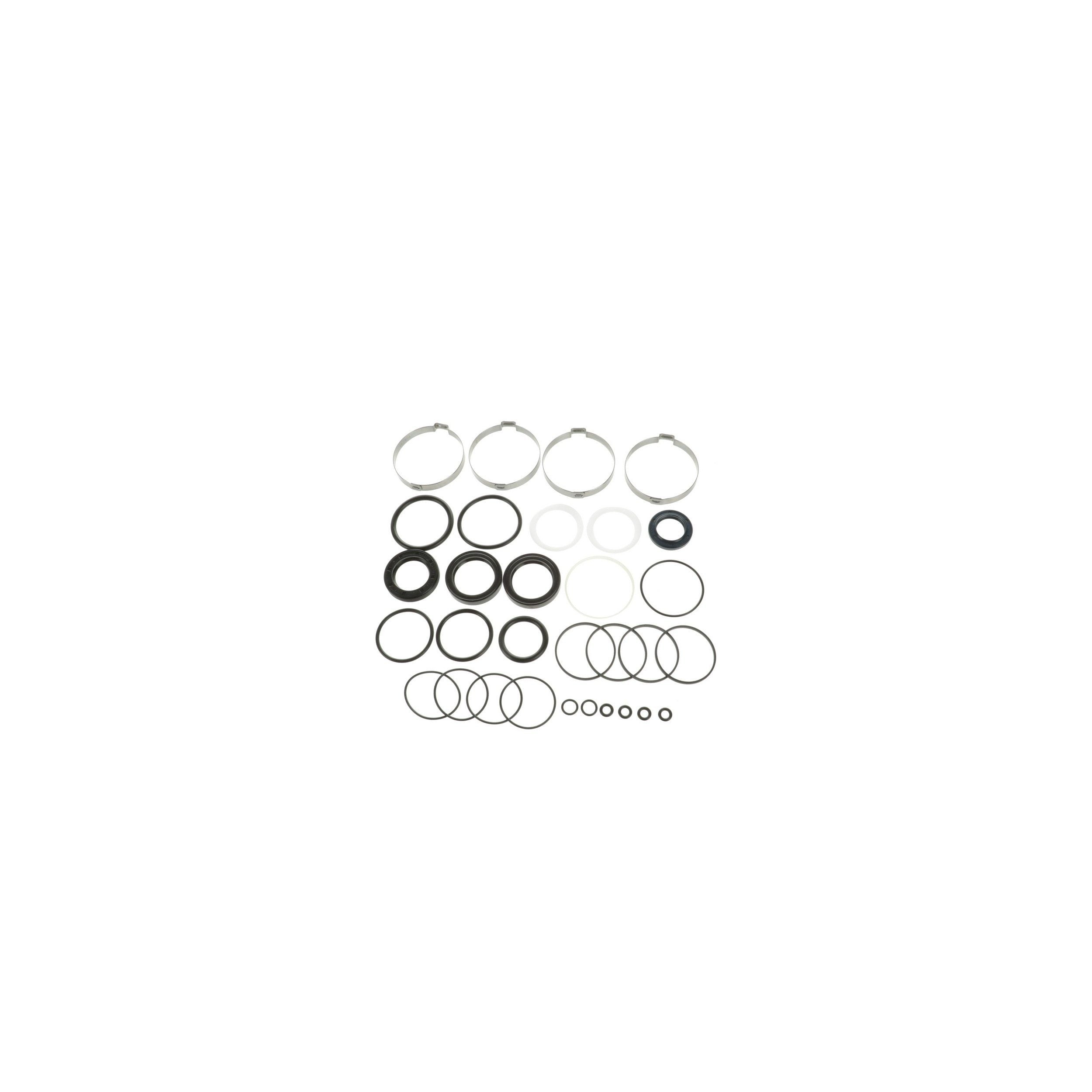Sunsong KIT 8401540