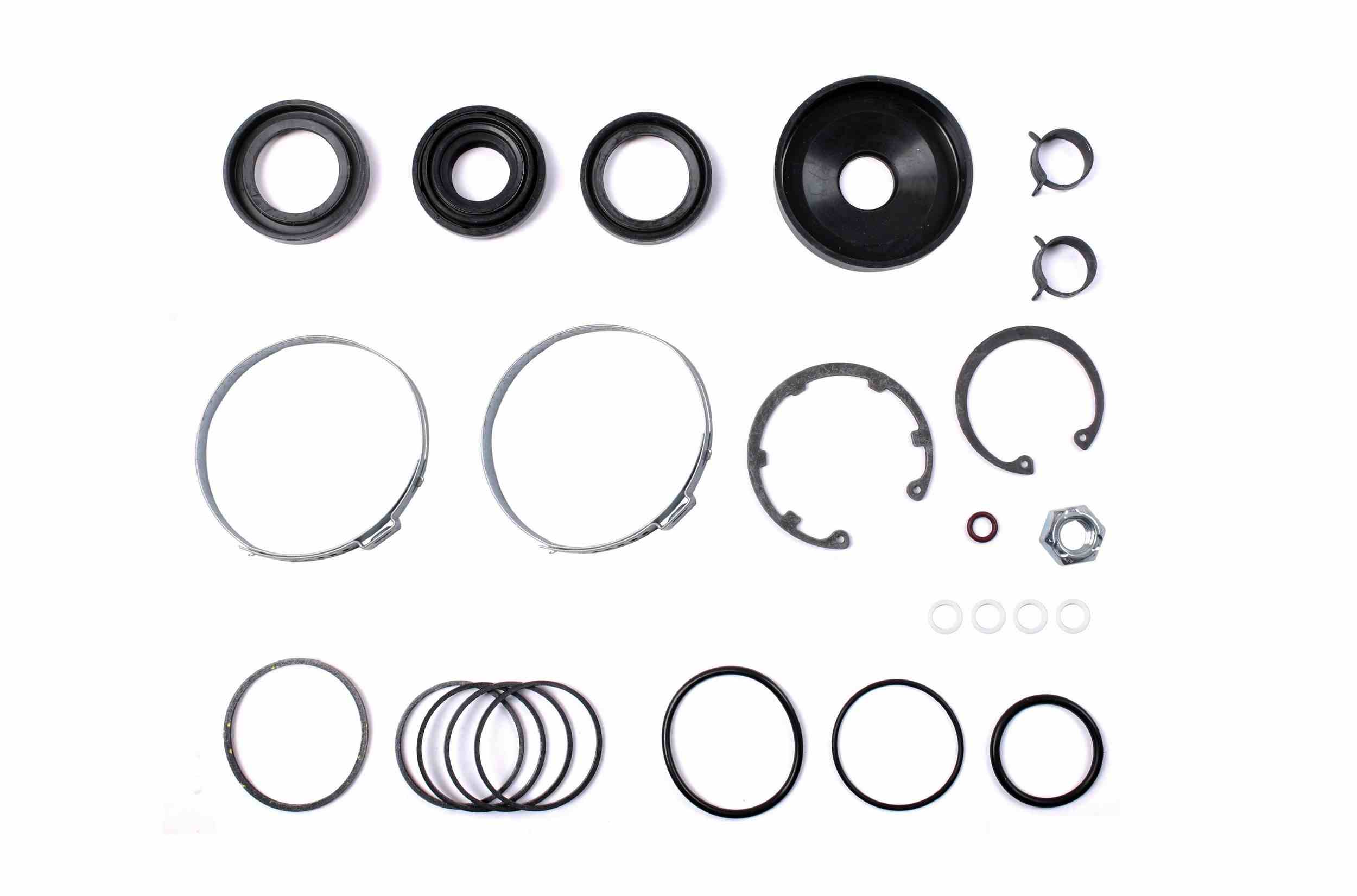 Sunsong KIT 8401588