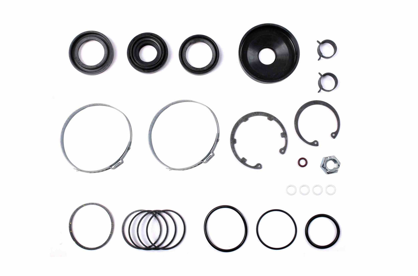 Sunsong KIT 8401588