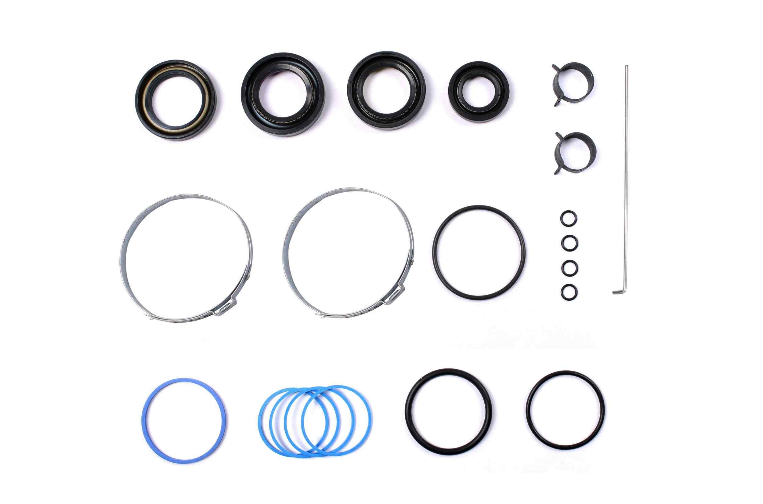 Sunsong KIT 8401589