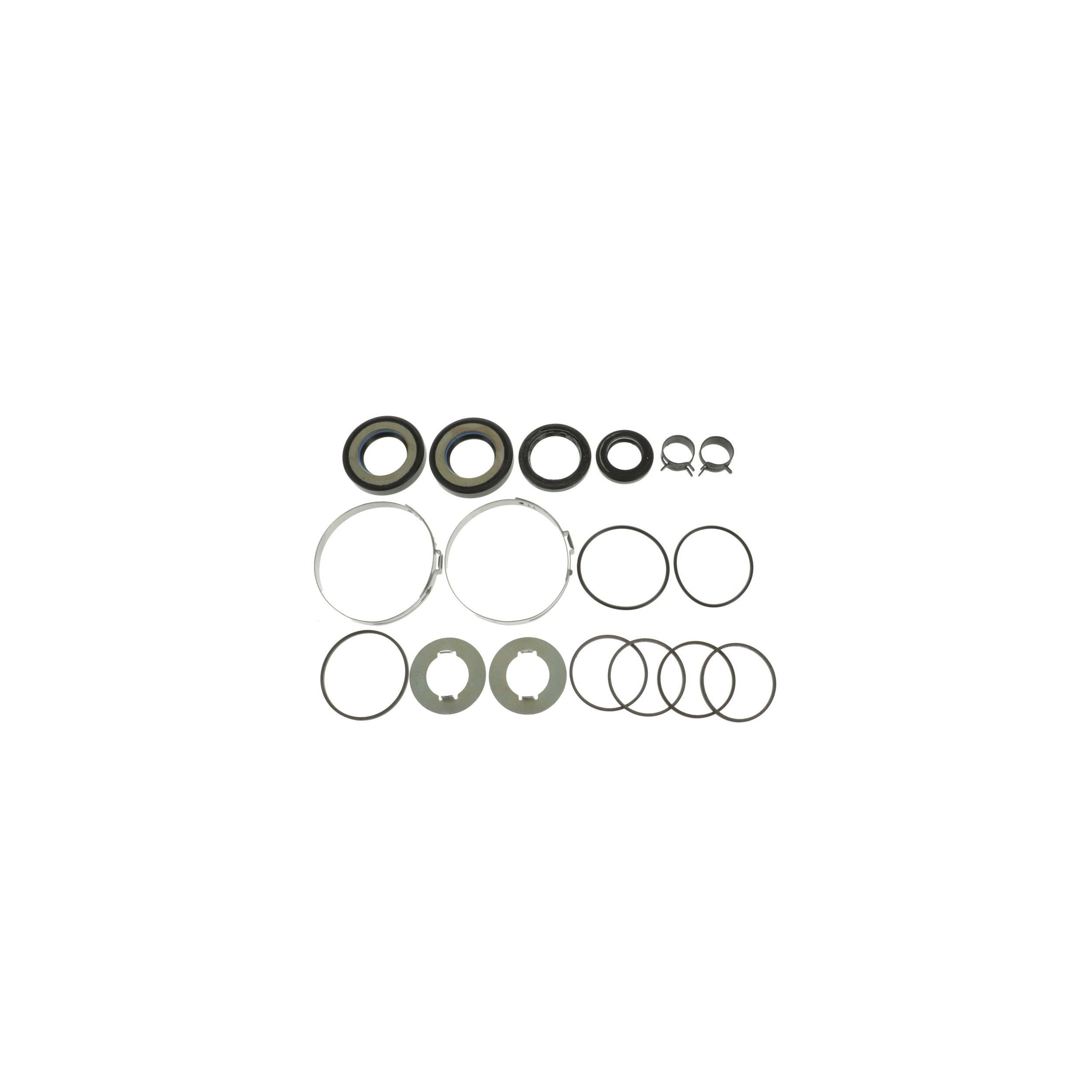 Sunsong KIT 8401598