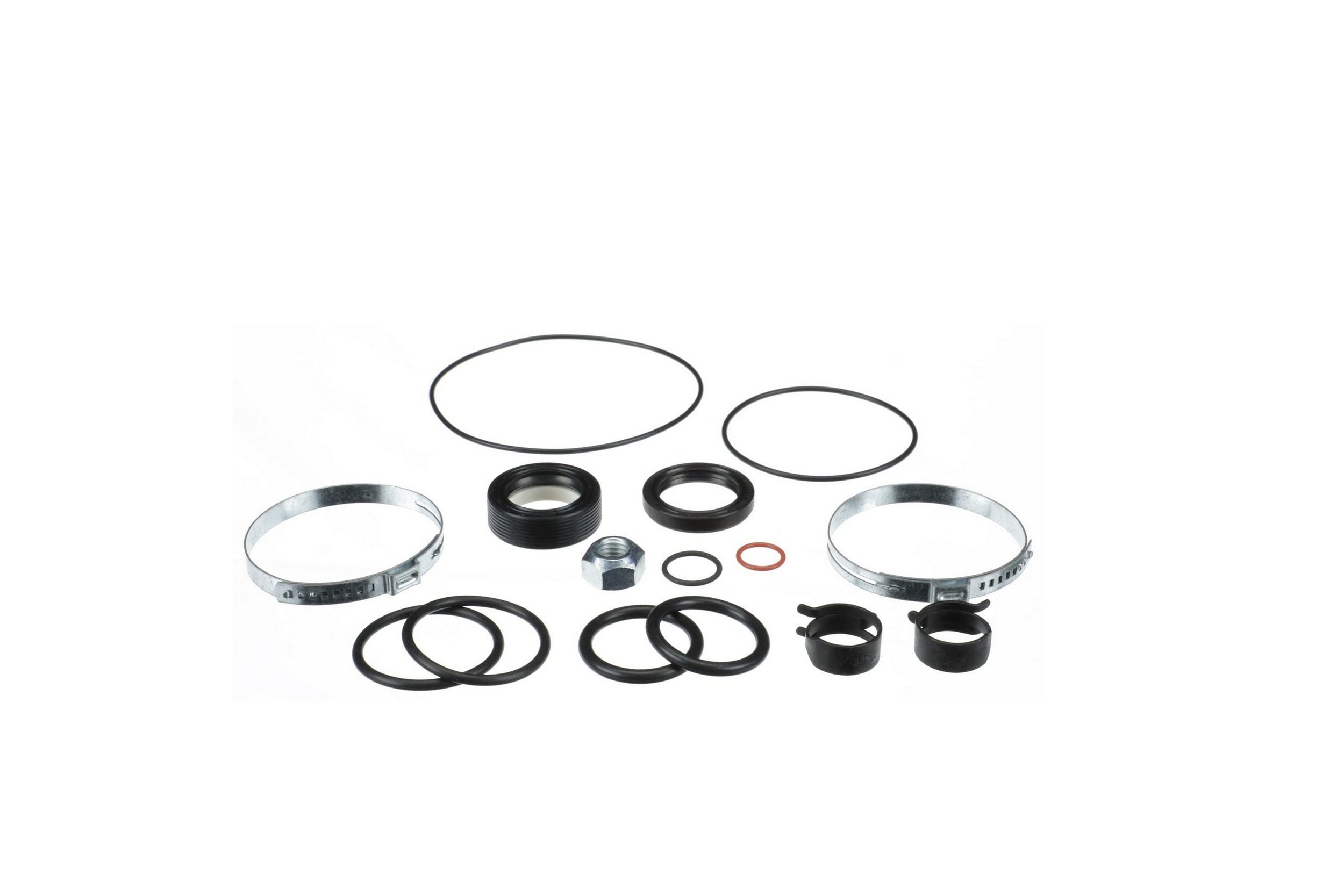 Sunsong KIT 8401619