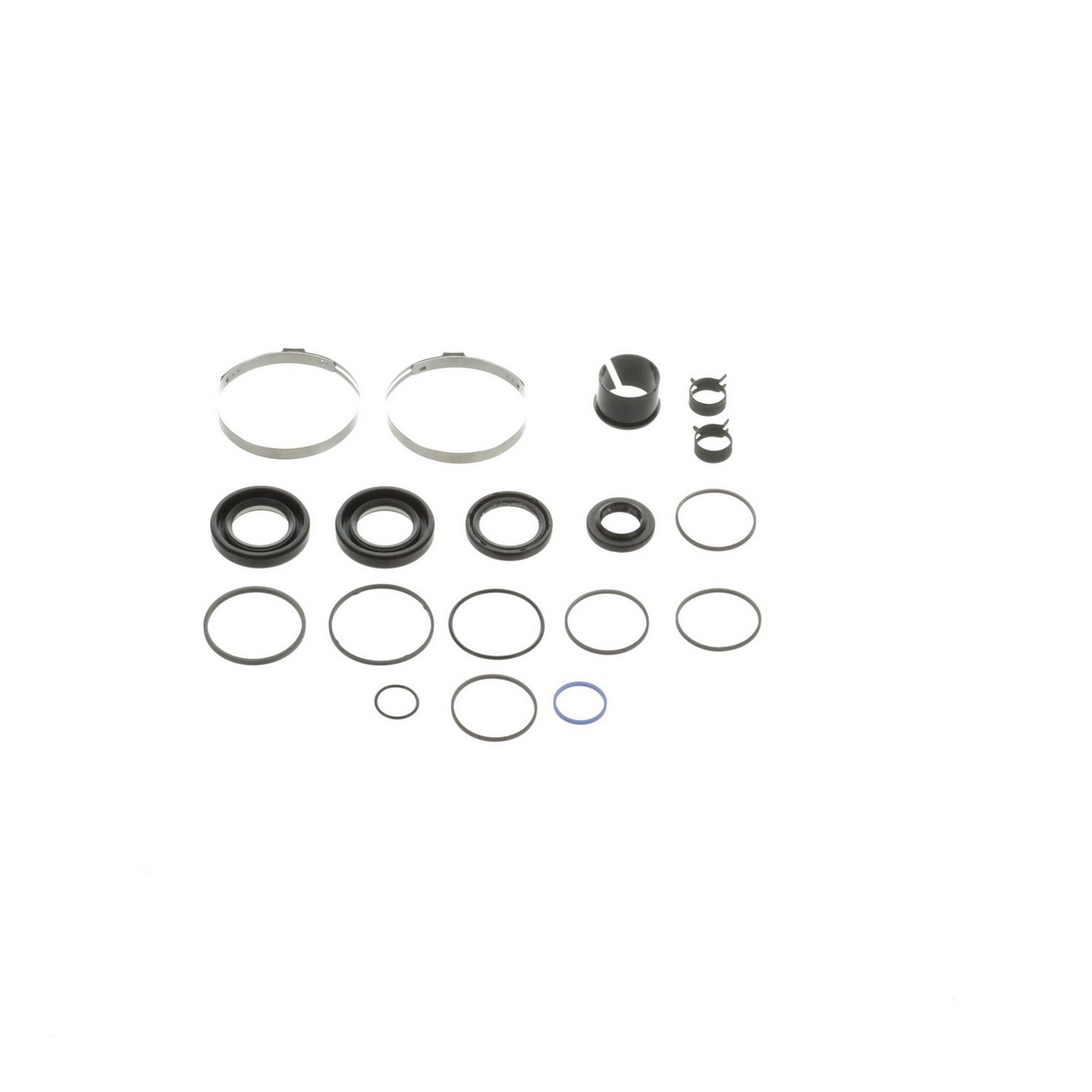 Sunsong KIT 8401626