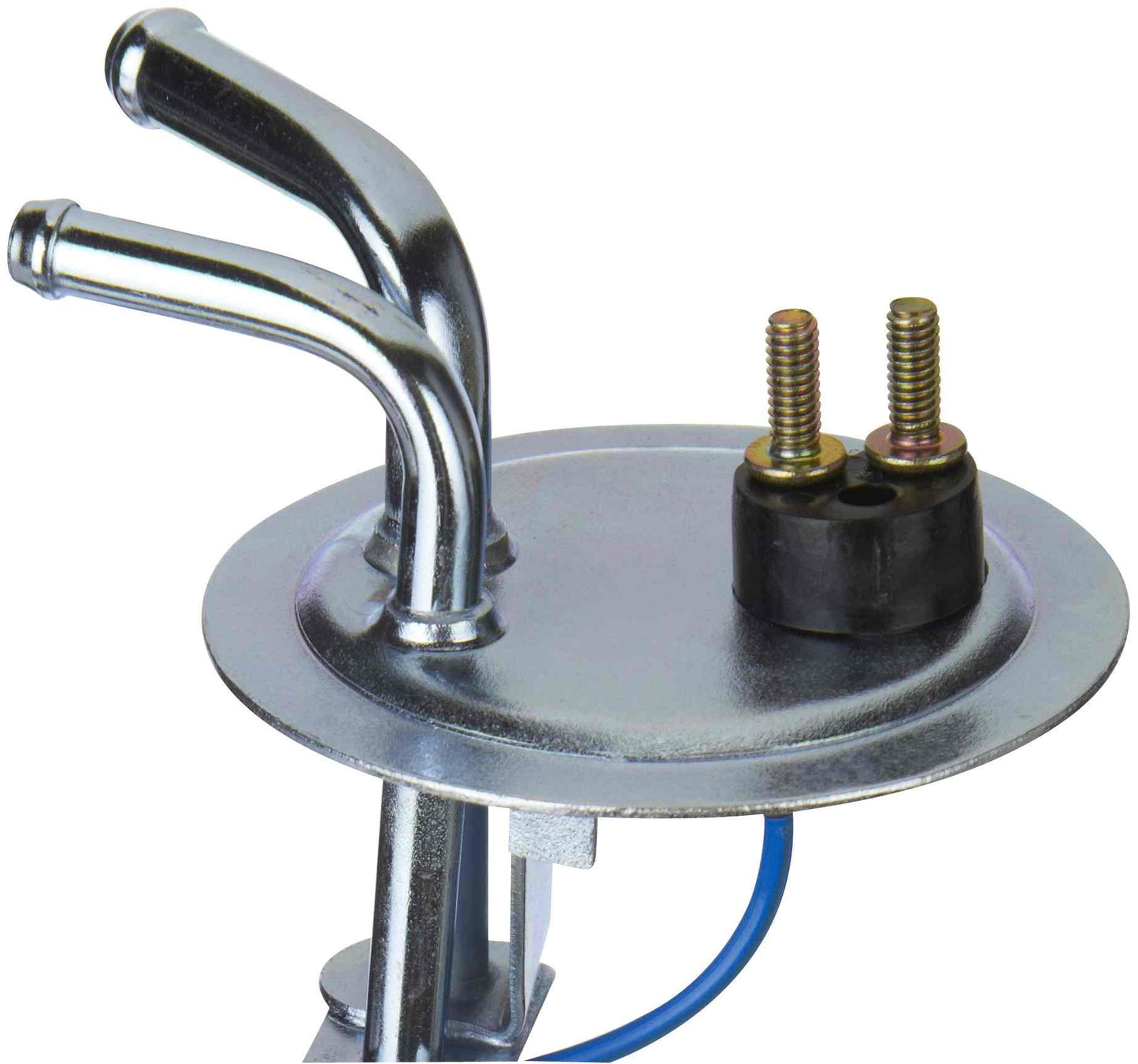 Spectra Fuel FG178B product image