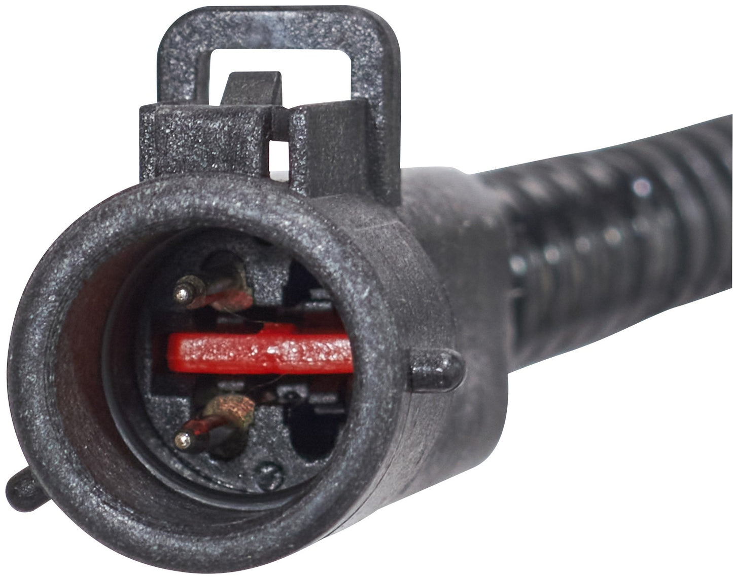 Spectra Fuel FG239A image 4