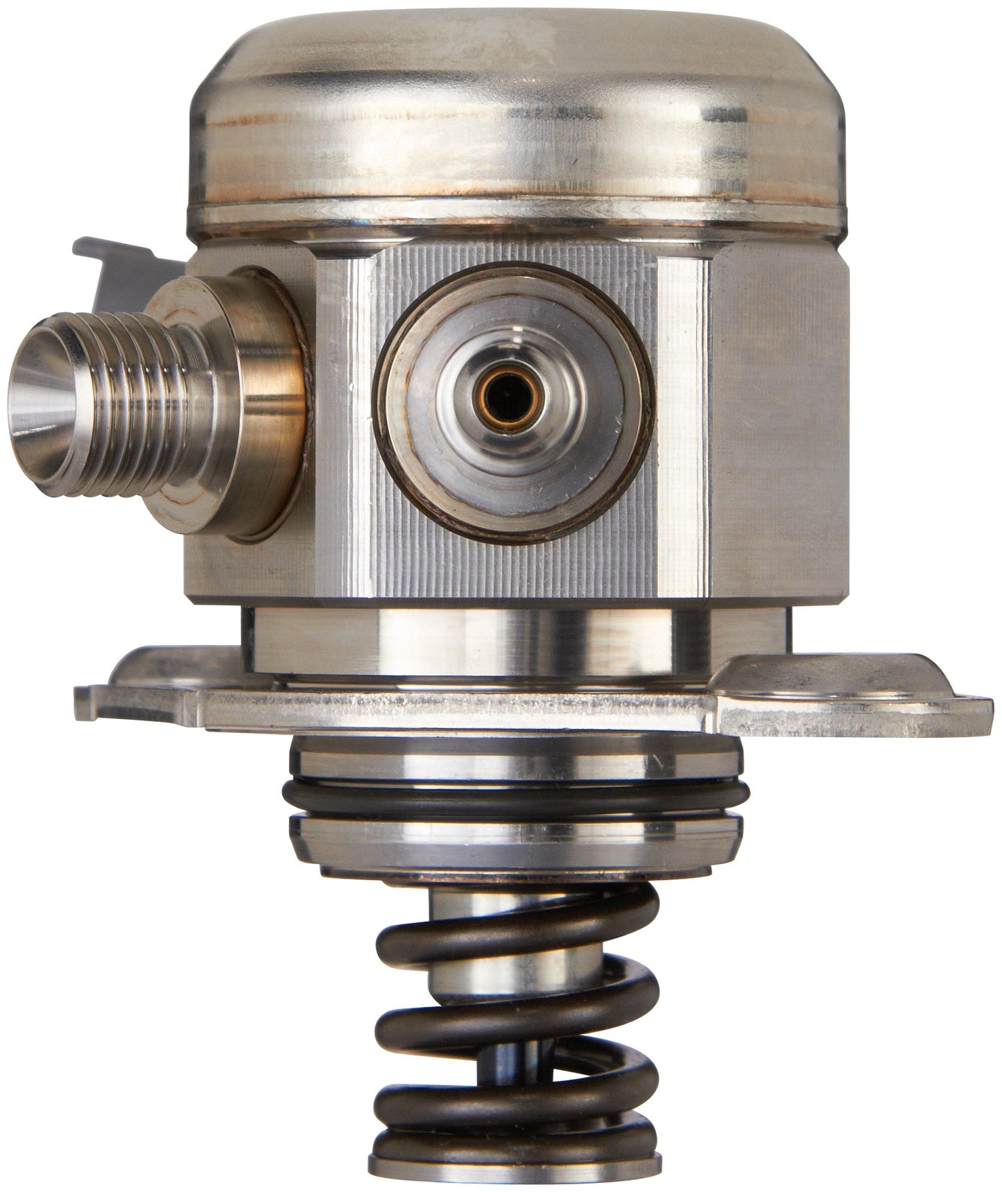 Spectra Fuel FI1523 image 3