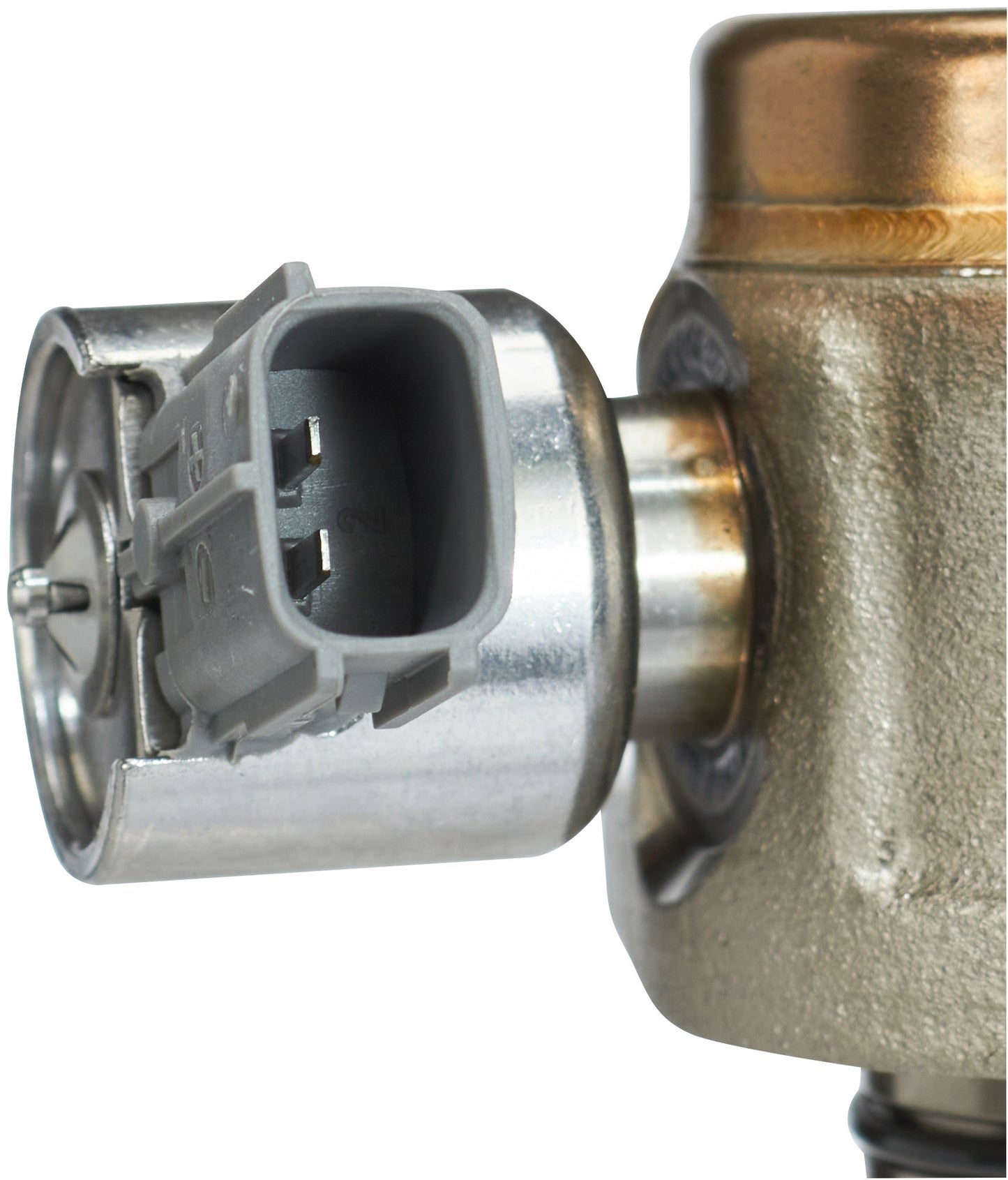 Spectra Fuel FI1604 image 5