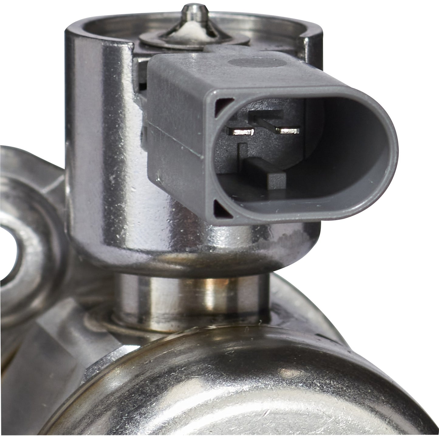 Spectra Fuel FI1606 image 5