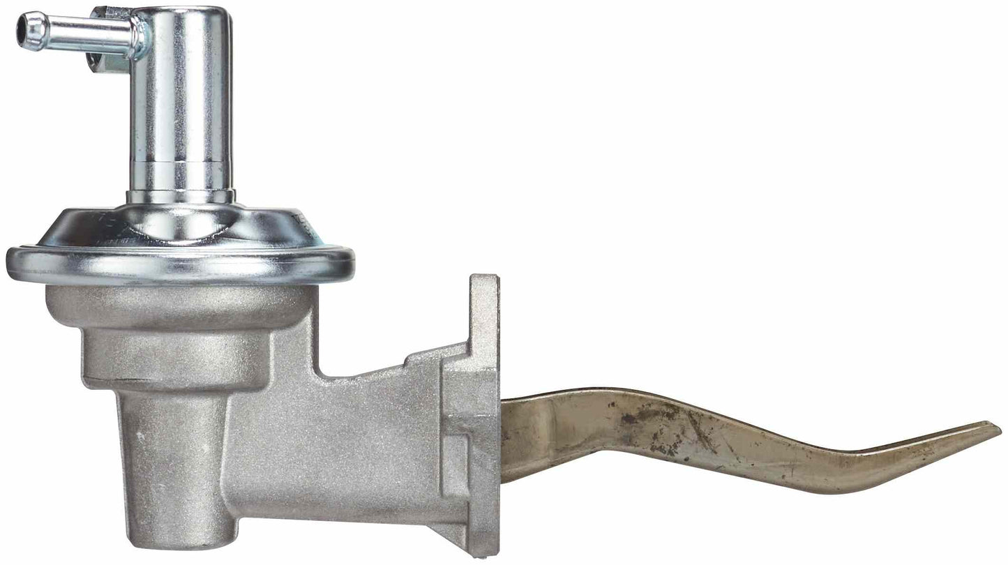 Spectra Premium MECHANICAL FUEL PUMP SP1004MP