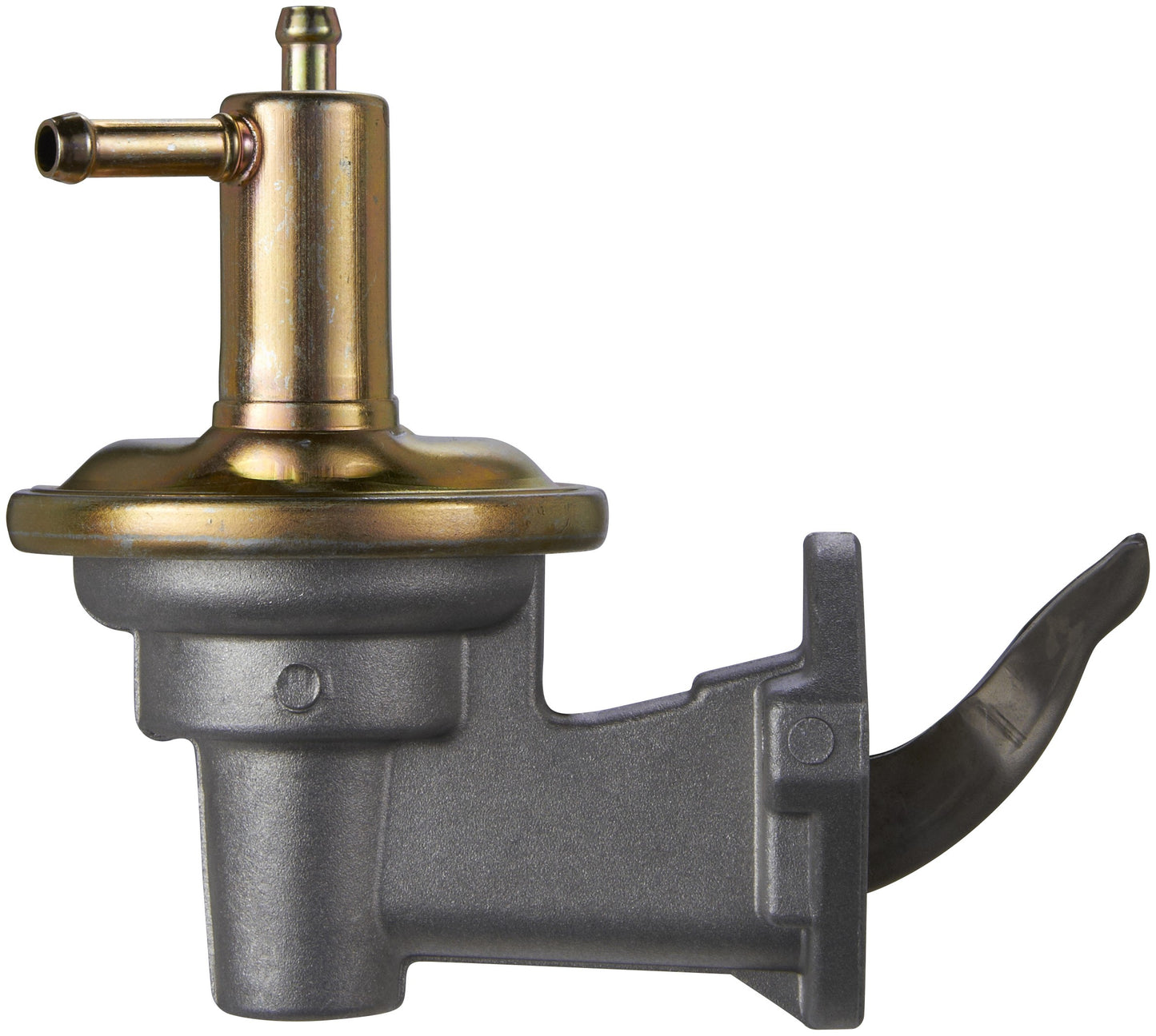 Spectra Premium Mechanical Fuel Pump SP1113MP image 4