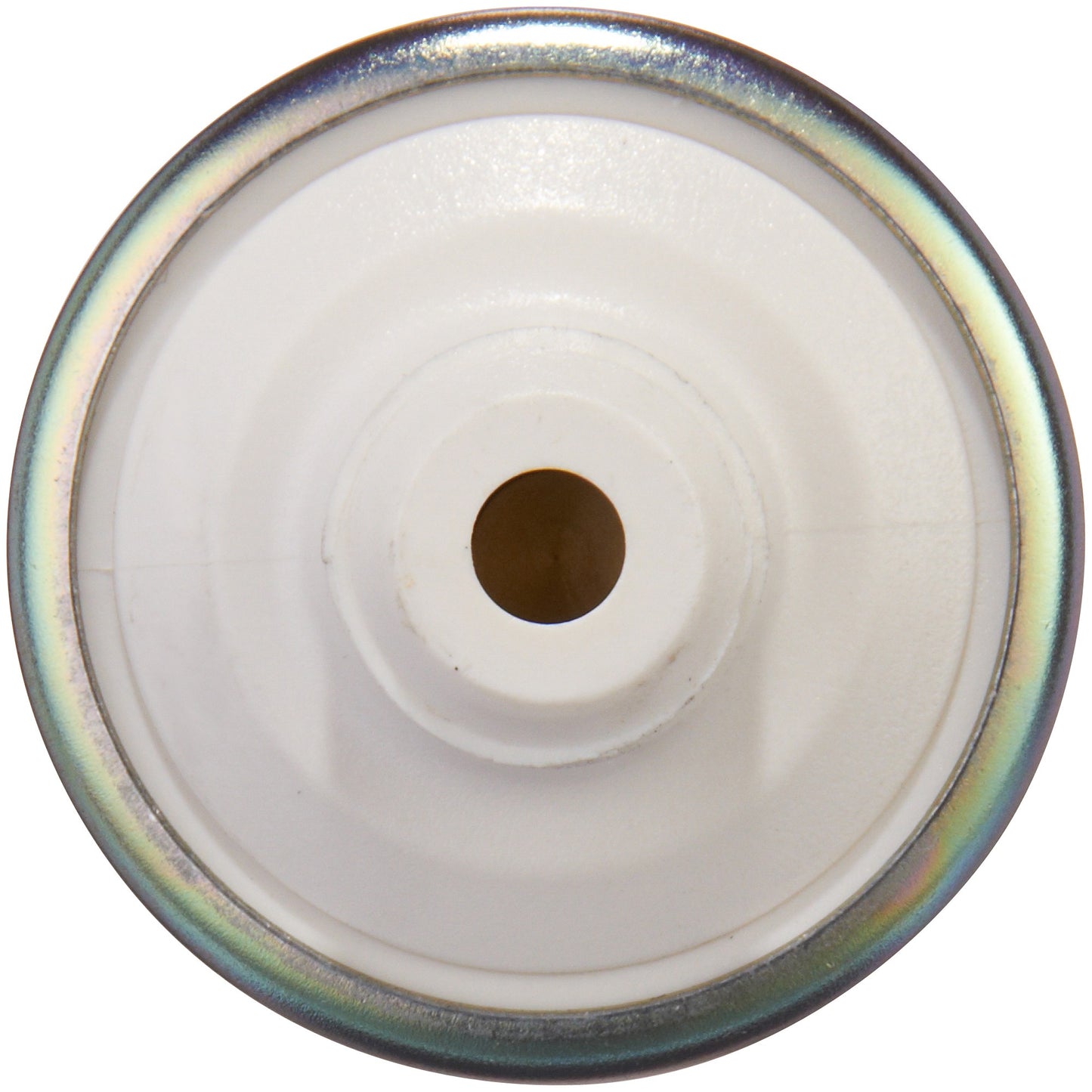 Spectra Premium Electric Fuel Pump SP1160 image 4