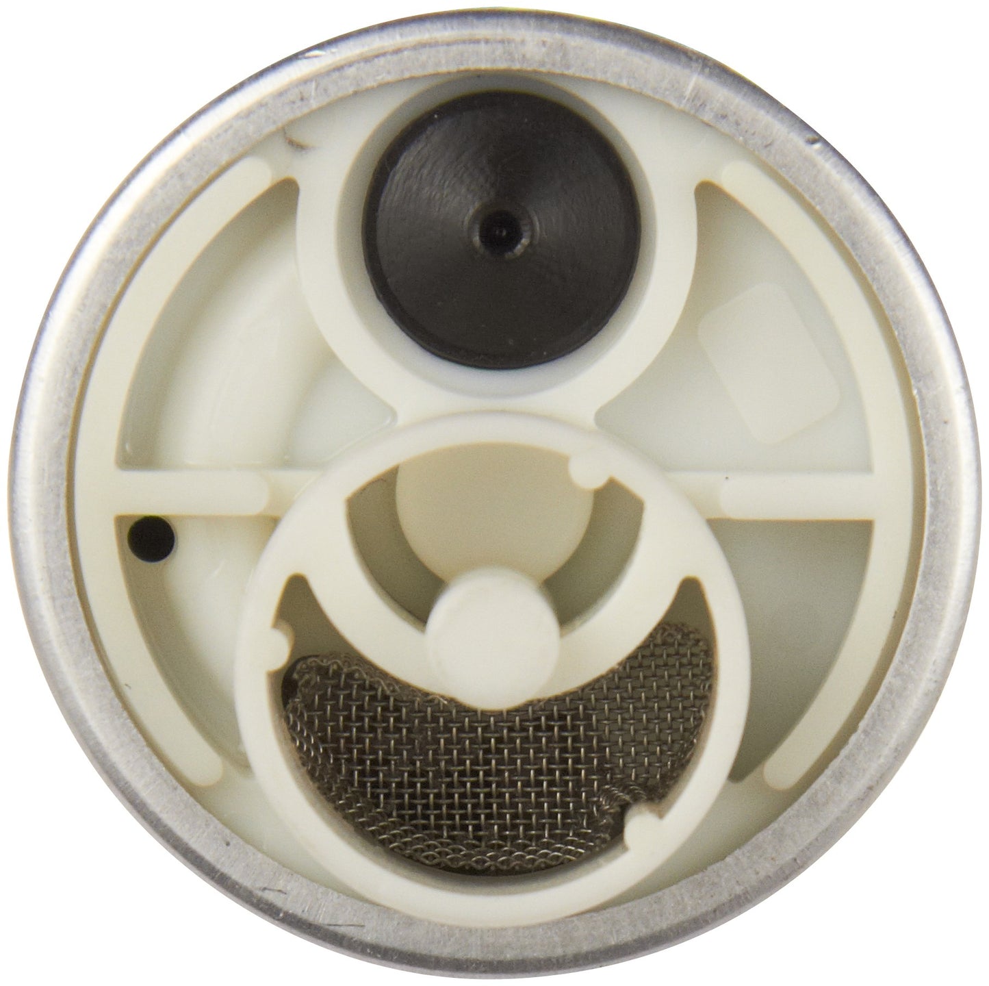 Spectra Premium Electric Fuel Pump SP1202 image 4