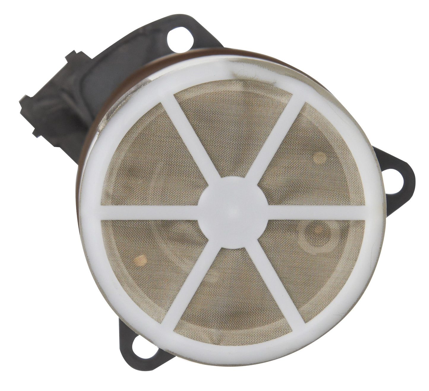 Spectra Fuel Electric Fuel Pump SP1284 image 3