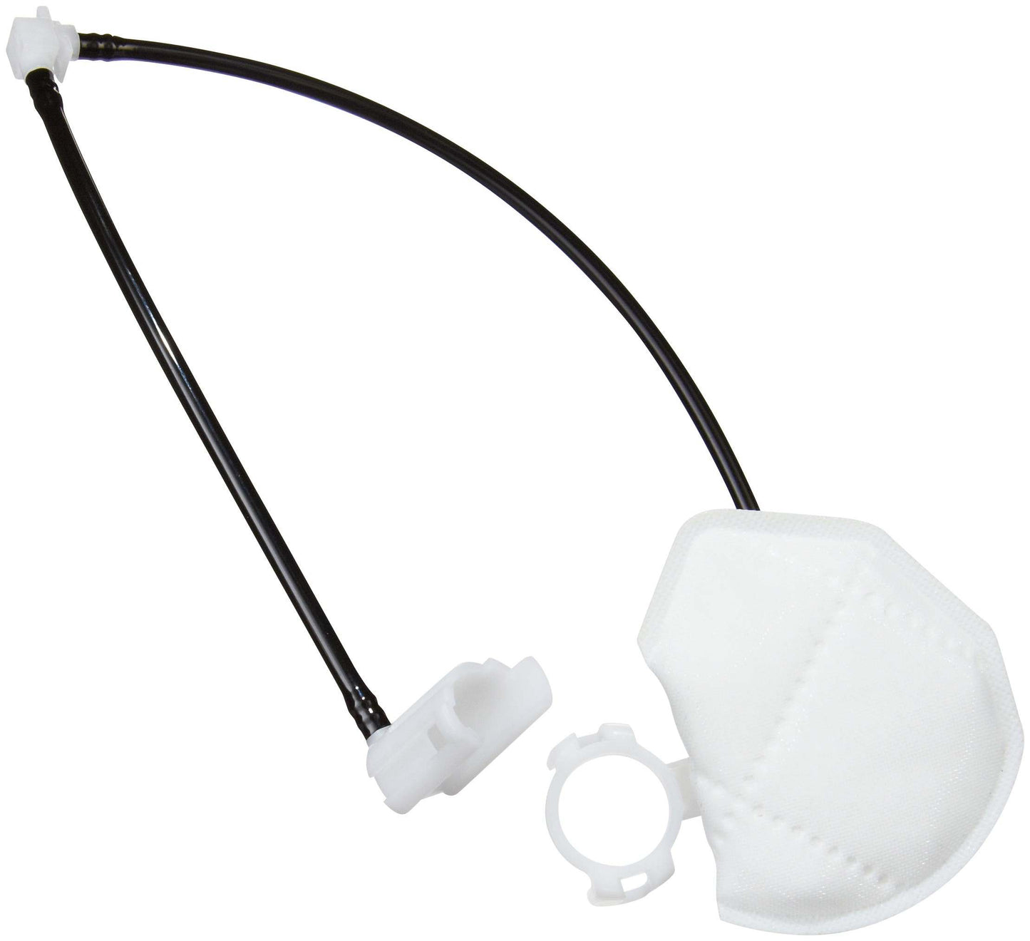 Spectra Premium ELECTRIC FUEL PUMP SP1394