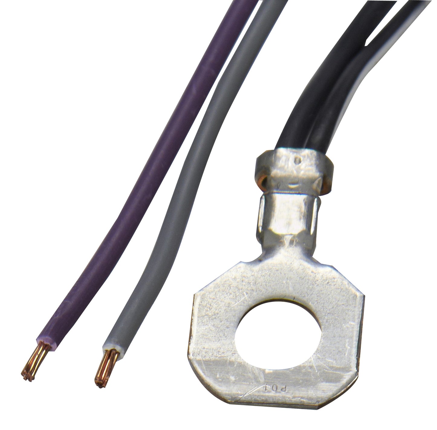 Spectra Fuel SP160A1H image 4