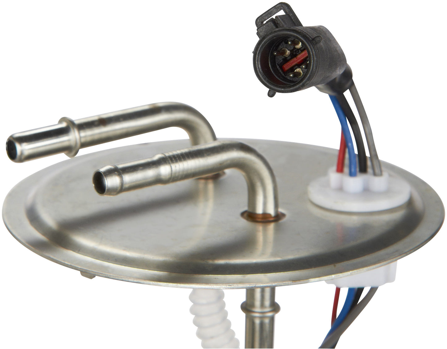 Spectra Premium Fuel Pump Module Assembly SP2055M image 4