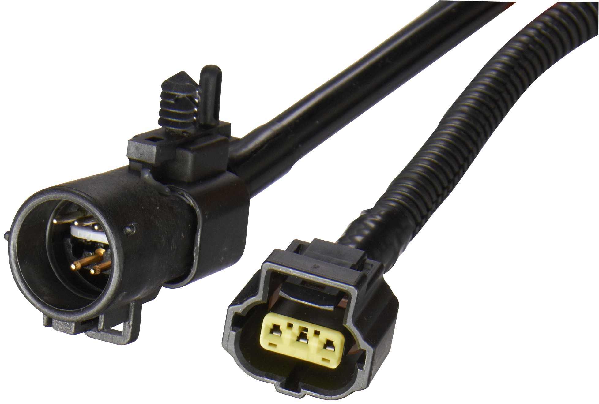 Spectra Premium FUEL PUMP ASSEMBLY SP2243M