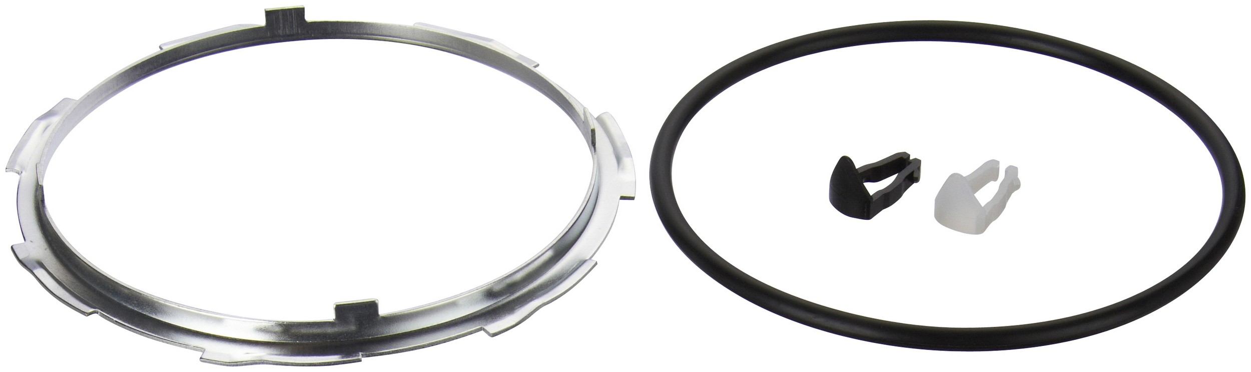 Spectra Premium FUEL PUMP ASSEMBLY SP2243M